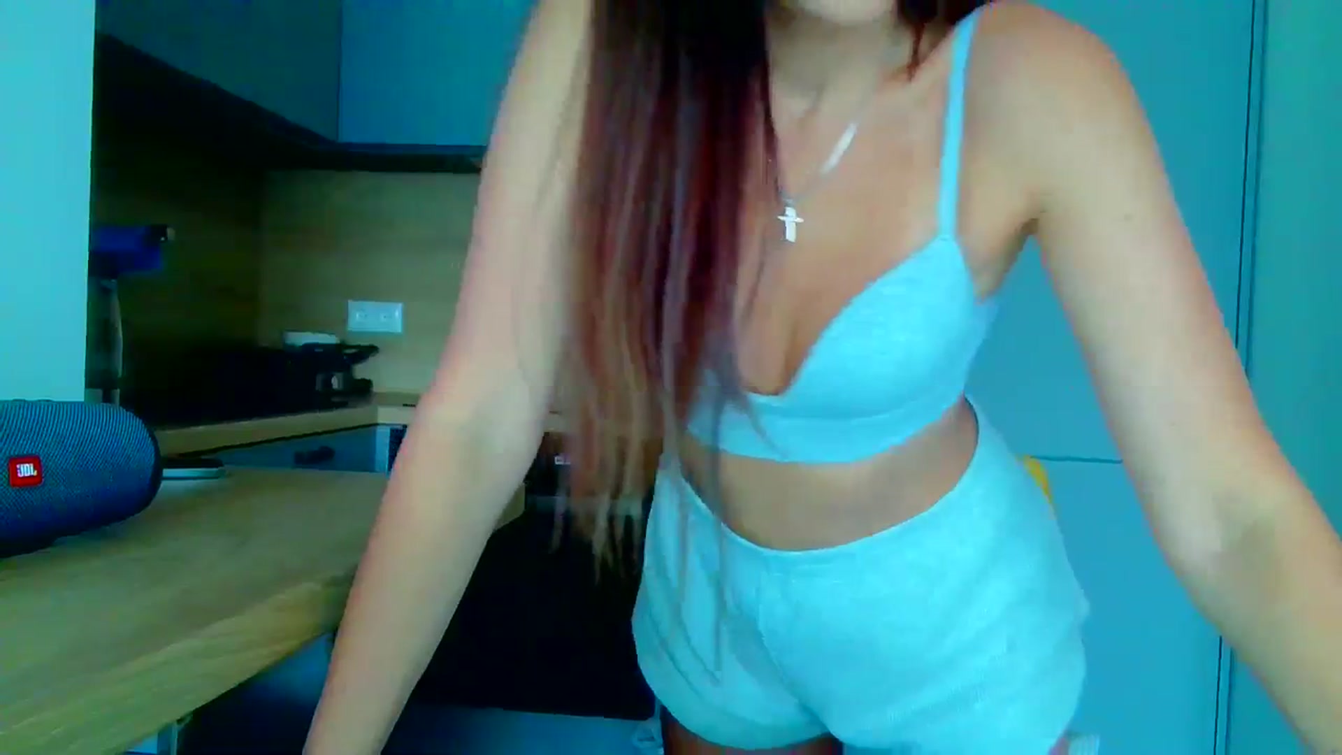 Gallery image thumbnail from Always_Fun_'s myfreecams stream on, 10/26/2025, 10:46 image 9 of 20