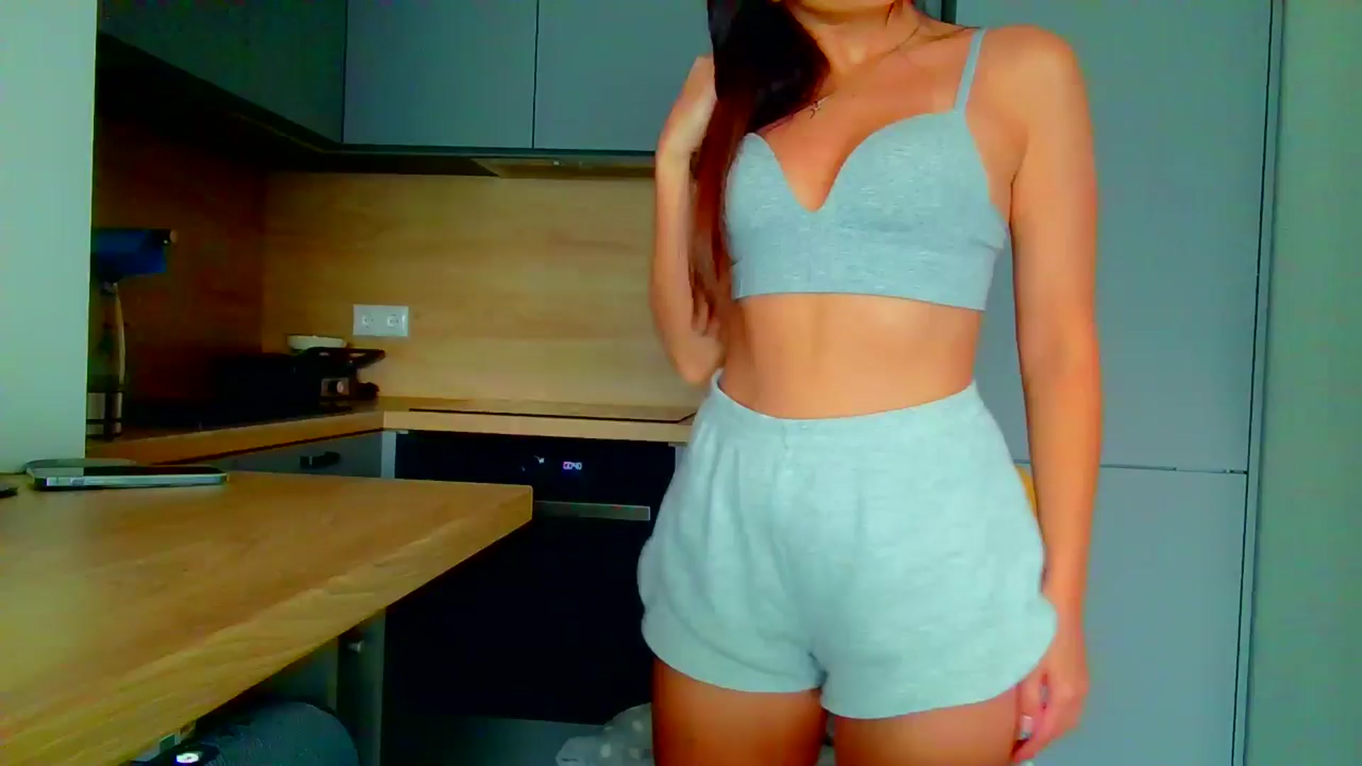 Gallery image thumbnail from Always_Fun_'s myfreecams stream on, 10/26/2025, 10:46 image 16 of 20