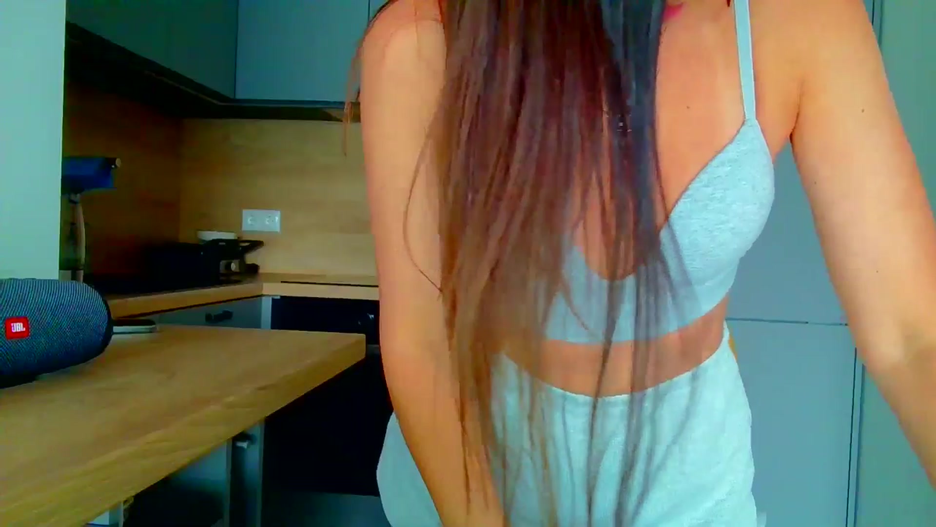 Gallery image thumbnail from Always_Fun_'s myfreecams stream on, 10/26/2025, 10:46 image 8 of 20