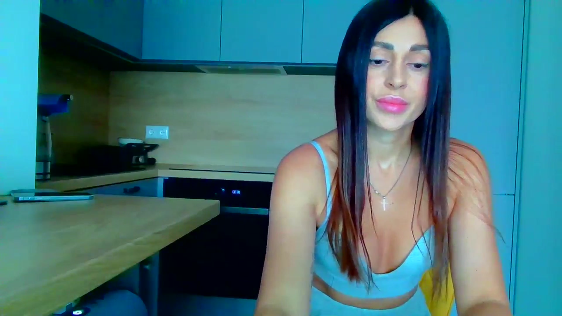 Gallery image thumbnail from Always_Fun_'s myfreecams stream on, 10/26/2025, 10:46 image 14 of 20