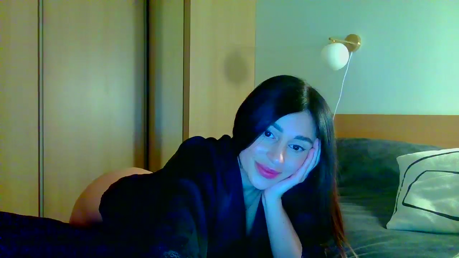 Gallery image thumbnail from Always_Fun_'s myfreecams stream on, 02/28/2026, 17:56 image 7 of 20