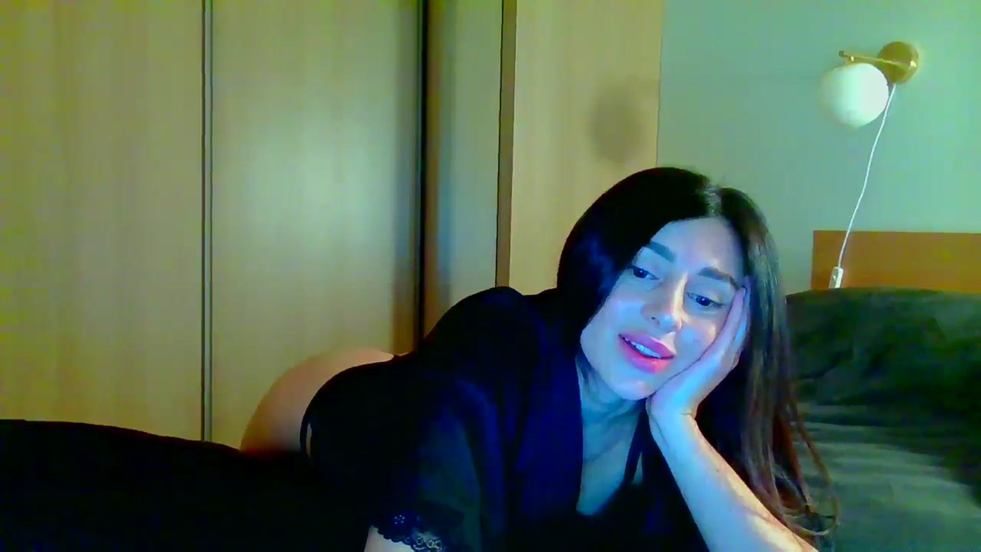 Gallery image thumbnail from Always_Fun_'s myfreecams stream on, 02/28/2026, 17:56 image 15 of 20