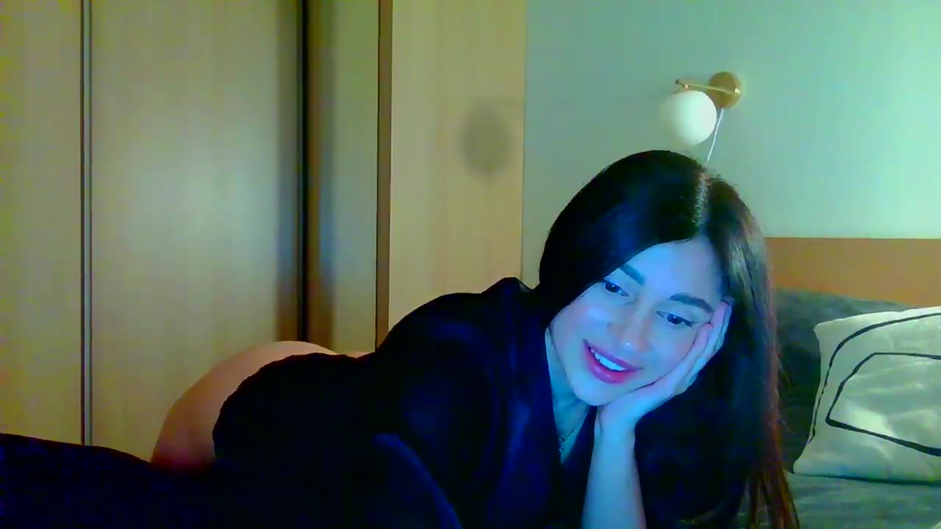 Gallery image thumbnail from Always_Fun_'s myfreecams stream on, 02/28/2026, 17:56 image 3 of 20