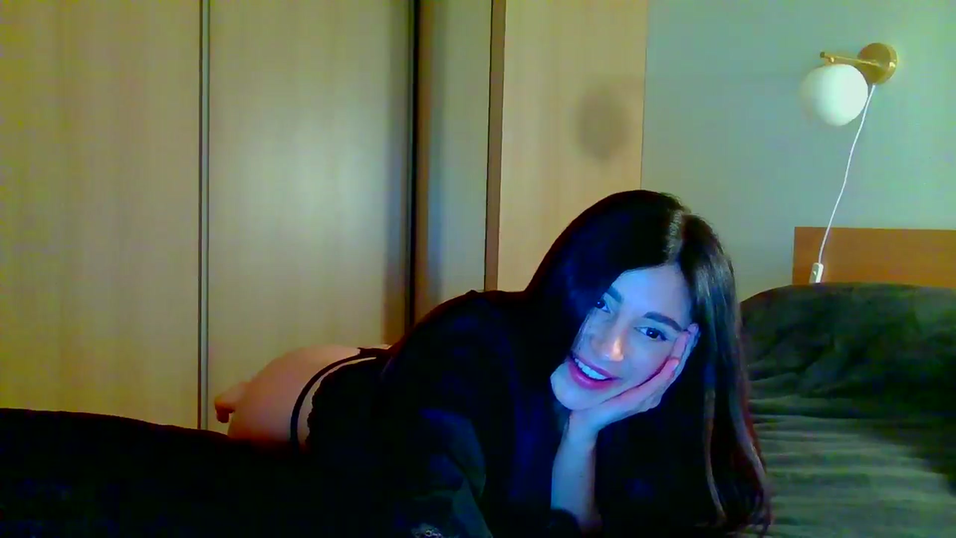 Gallery image thumbnail from Always_Fun_'s myfreecams stream on, 02/28/2026, 17:56 image 18 of 20