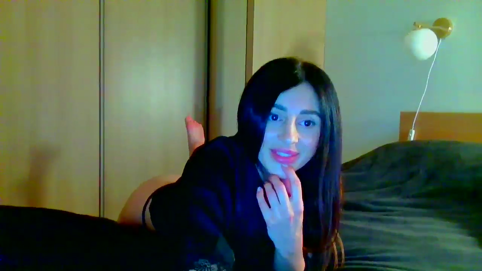 Gallery image thumbnail from Always_Fun_'s myfreecams stream on, 02/28/2026, 17:56 image 16 of 20