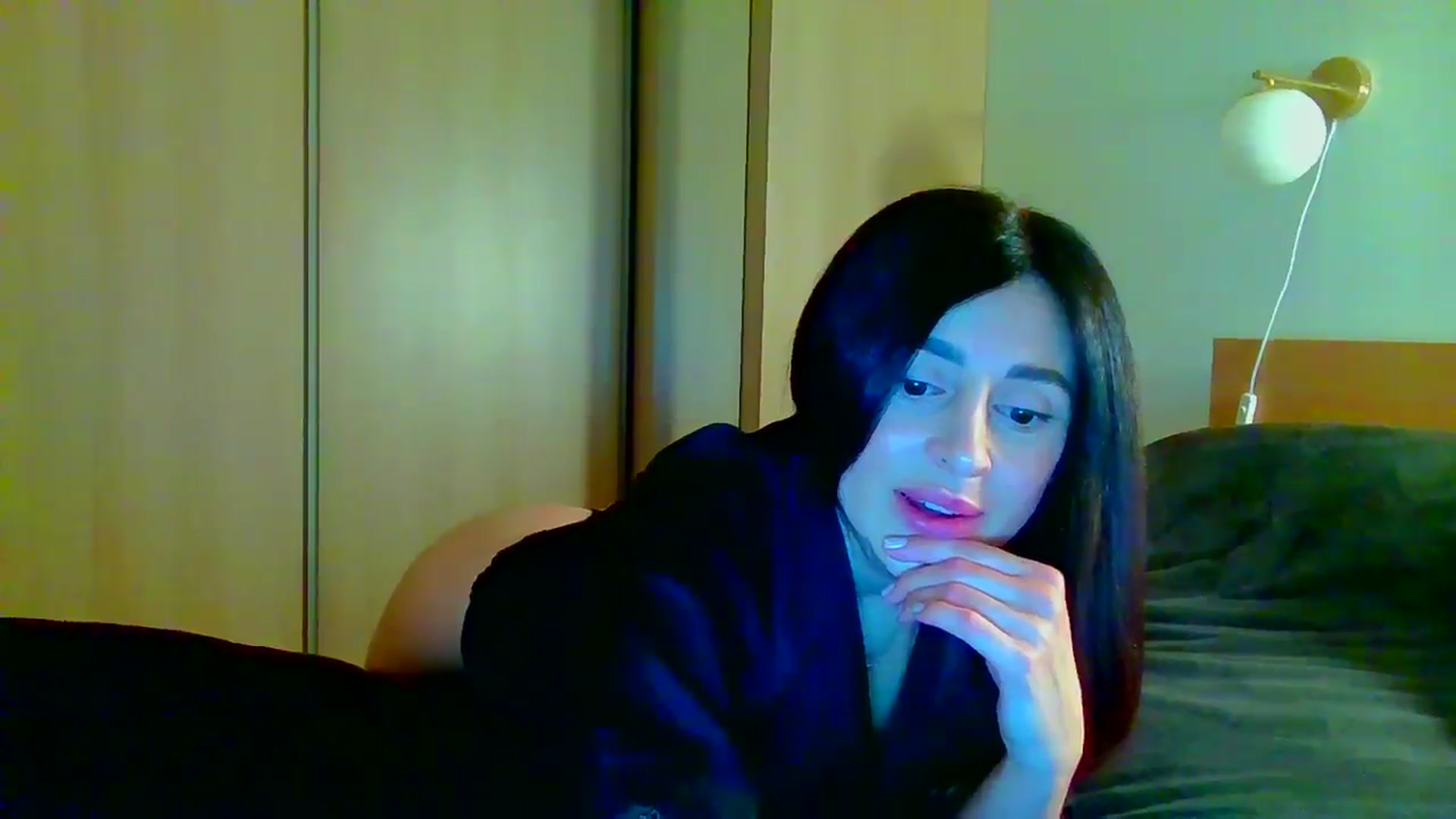 Gallery image thumbnail from Always_Fun_'s myfreecams stream on, 02/28/2026, 17:56 image 12 of 20