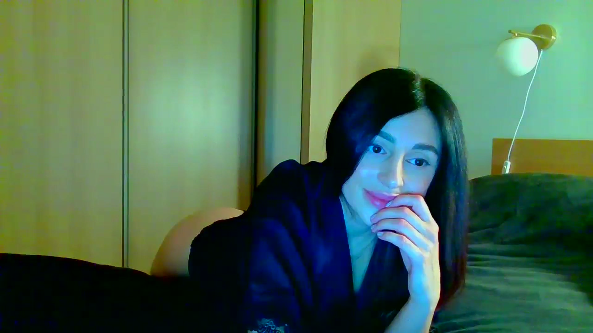 Gallery image thumbnail from Always_Fun_'s myfreecams stream on, 02/28/2026, 17:56 image 11 of 20