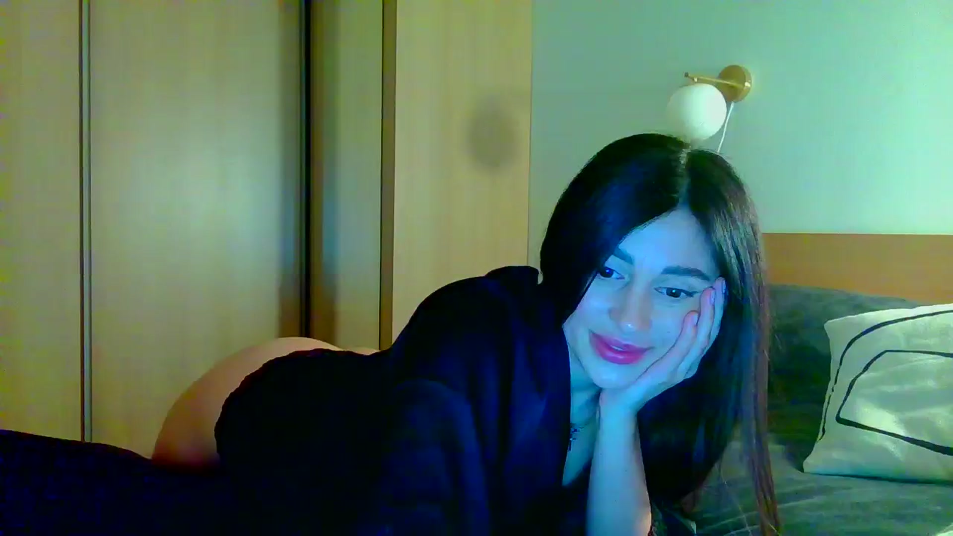 Gallery image thumbnail from Always_Fun_'s myfreecams stream on, 02/28/2026, 17:56 image 1 of 20