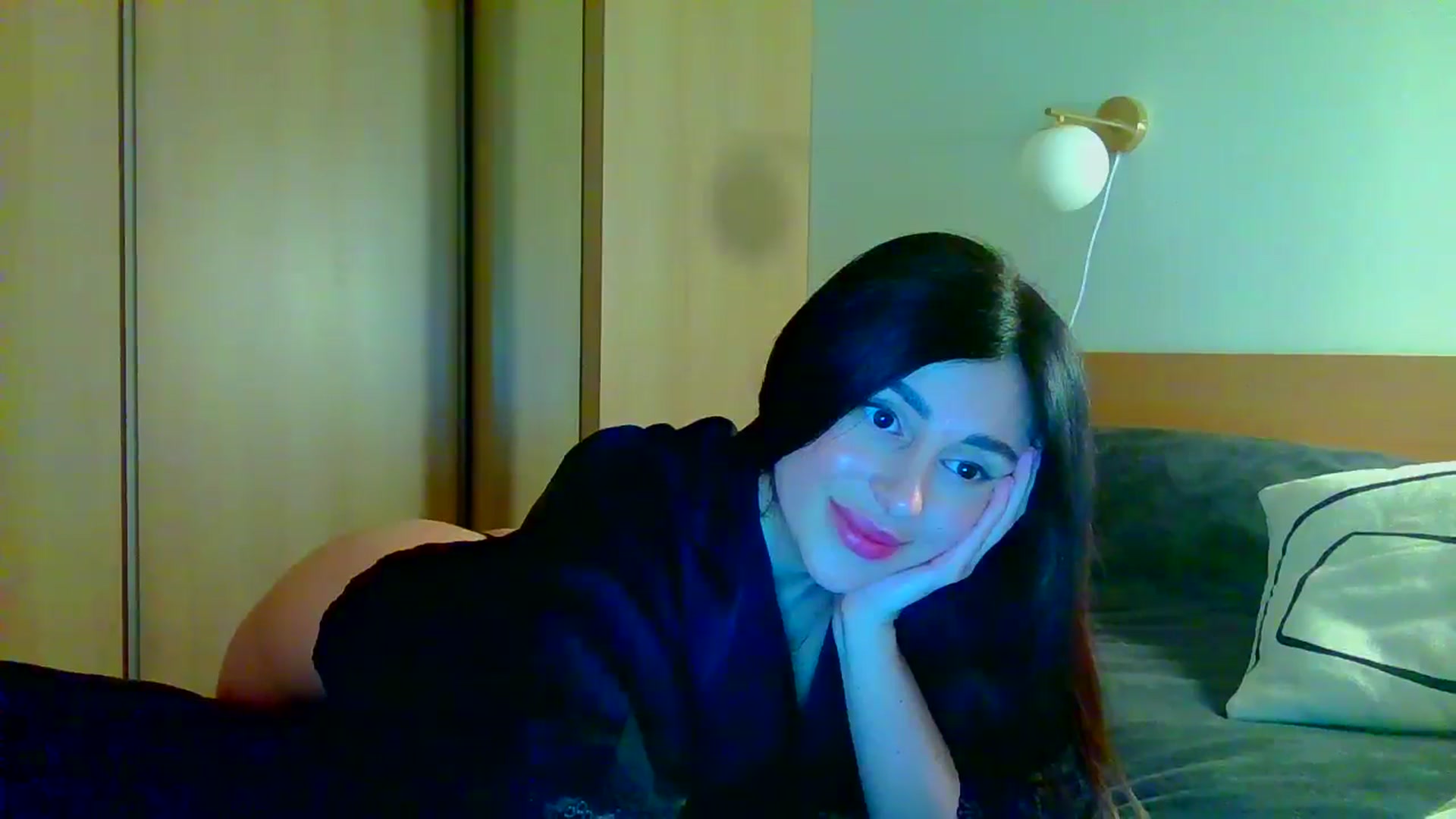 Gallery image thumbnail from Always_Fun_'s myfreecams stream on, 02/28/2026, 17:56 image 6 of 20