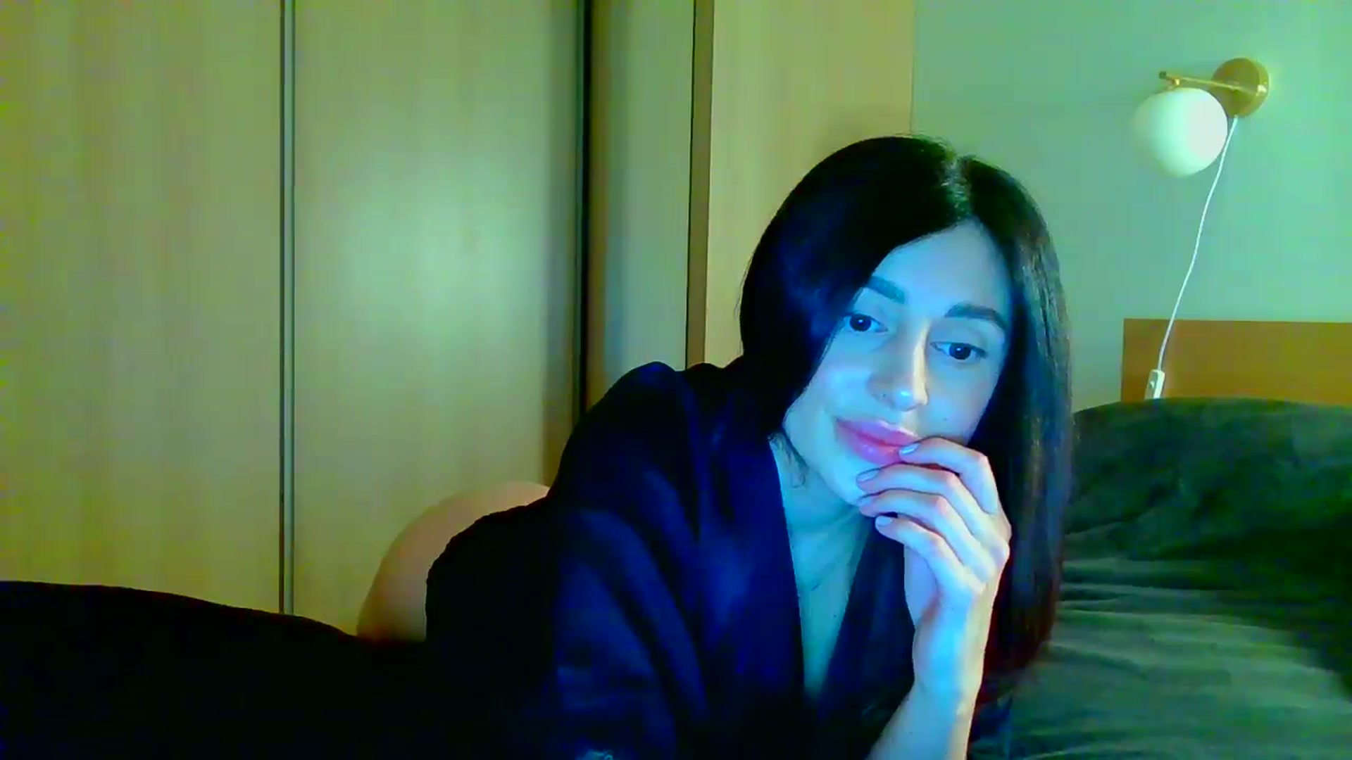Gallery image thumbnail from Always_Fun_'s myfreecams stream on, 02/28/2026, 17:56 image 10 of 20