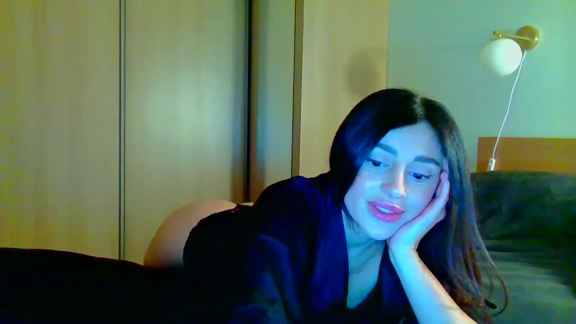 Gallery image thumbnail from Always_Fun_'s myfreecams stream on, 02/28/2026, 17:56 image 13 of 20