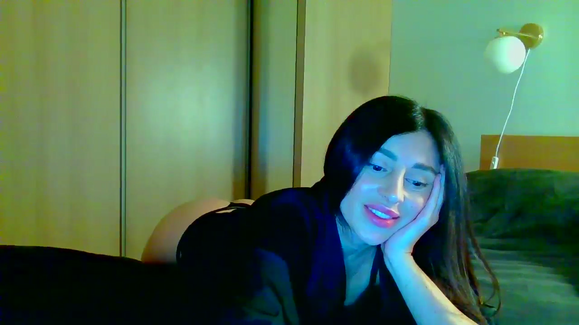 Gallery image thumbnail from Always_Fun_'s myfreecams stream on, 02/28/2026, 17:56 image 14 of 20