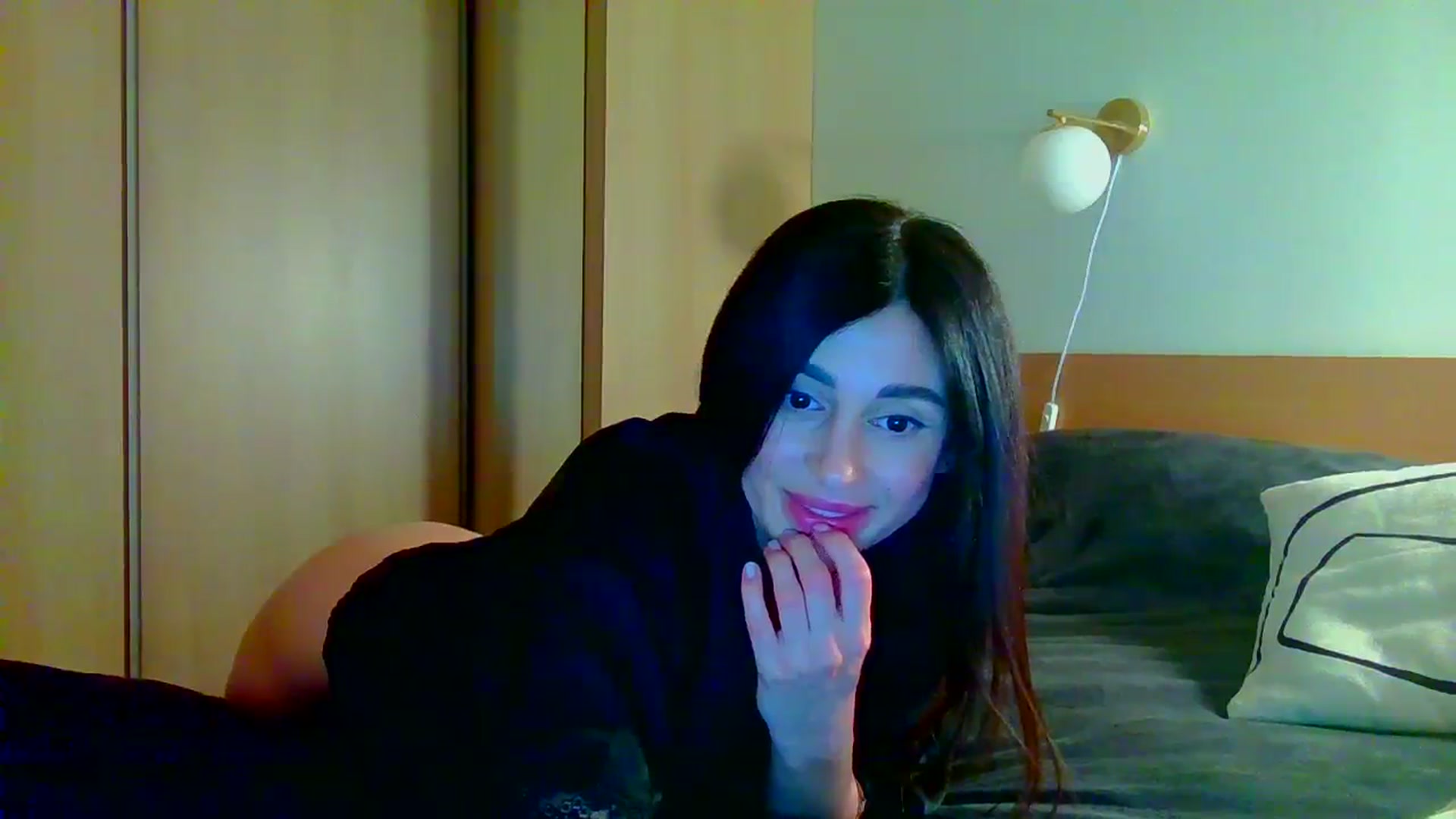 Gallery image thumbnail from Always_Fun_'s myfreecams stream on, 02/28/2026, 17:56 image 8 of 20
