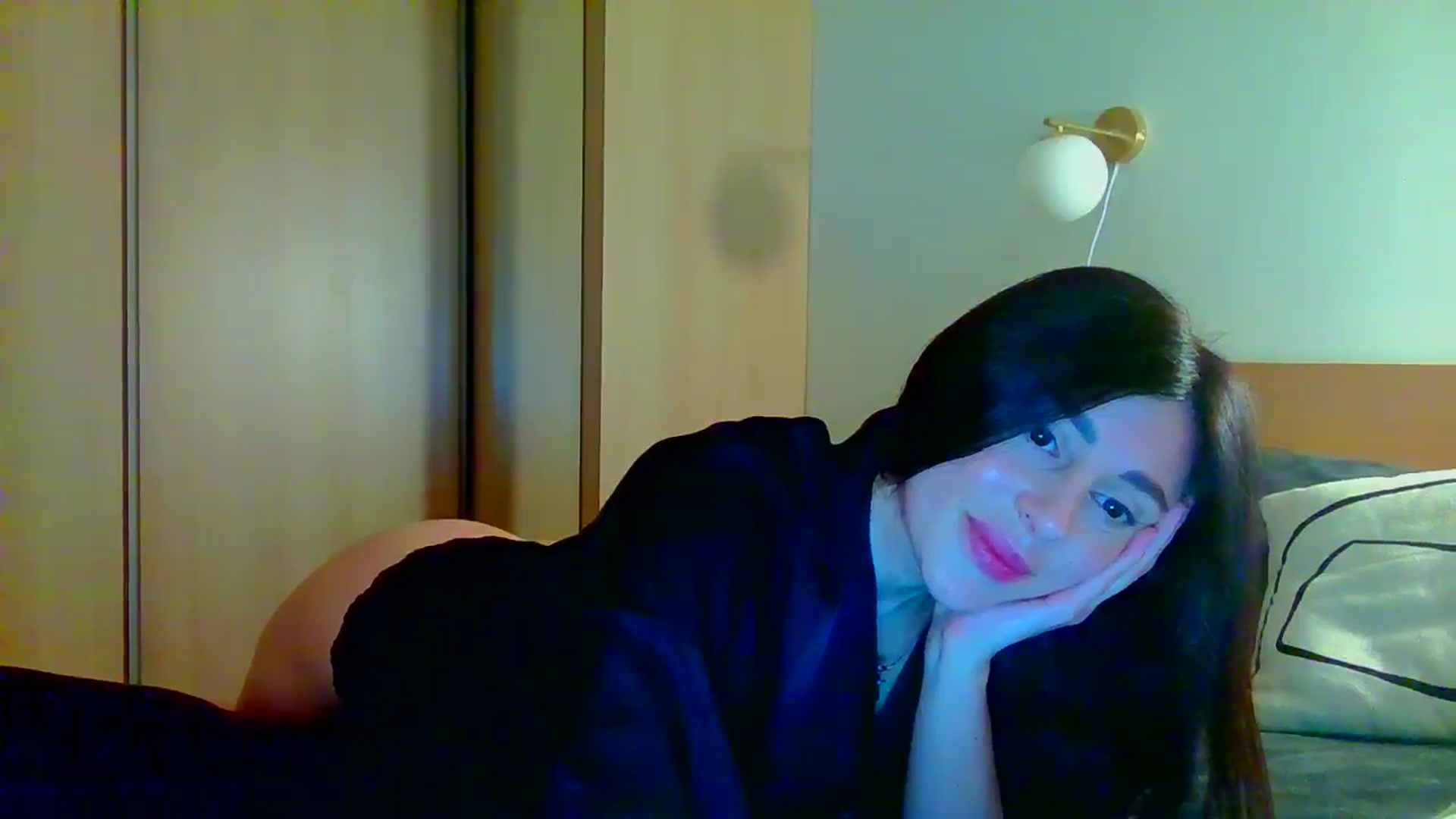 Gallery image thumbnail from Always_Fun_'s myfreecams stream on, 02/28/2026, 17:56 image 4 of 20