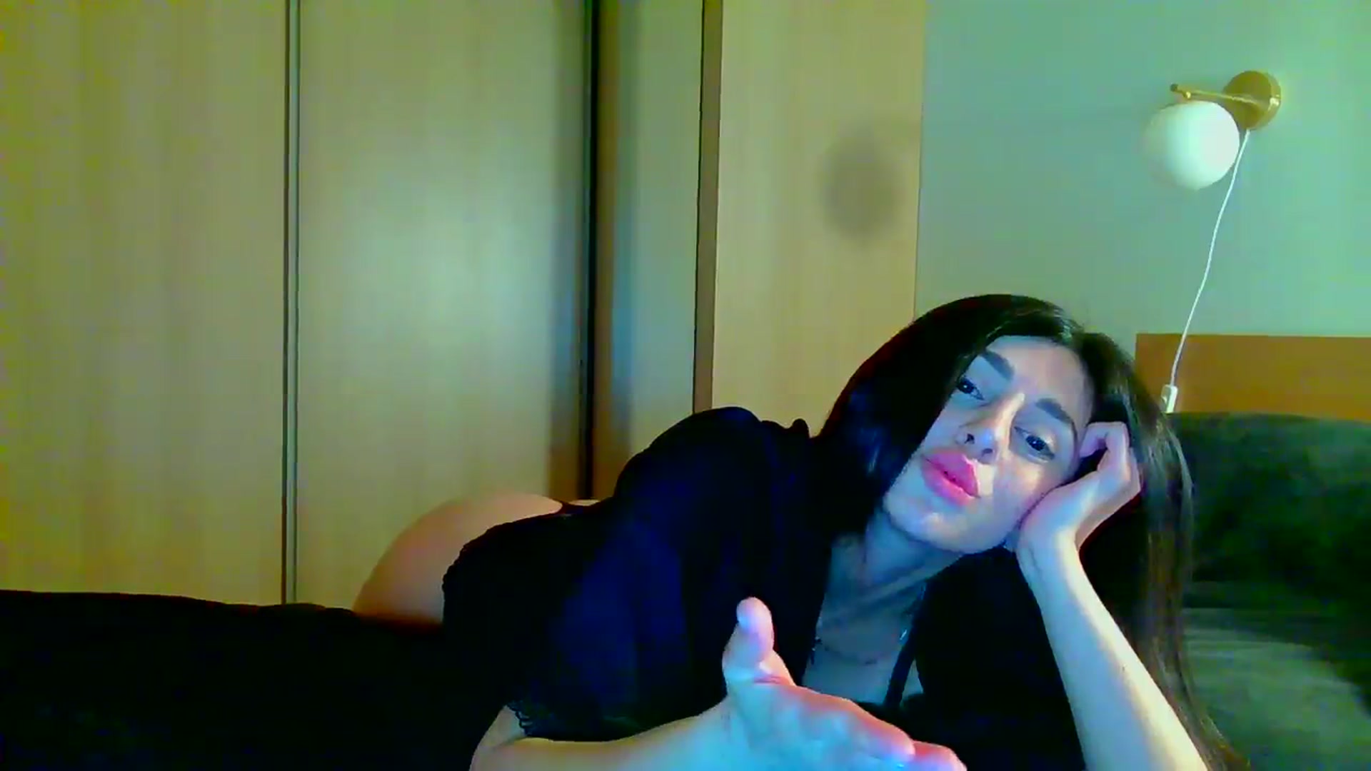 Gallery image thumbnail from Always_Fun_'s myfreecams stream on, 02/28/2026, 17:56 image 20 of 20