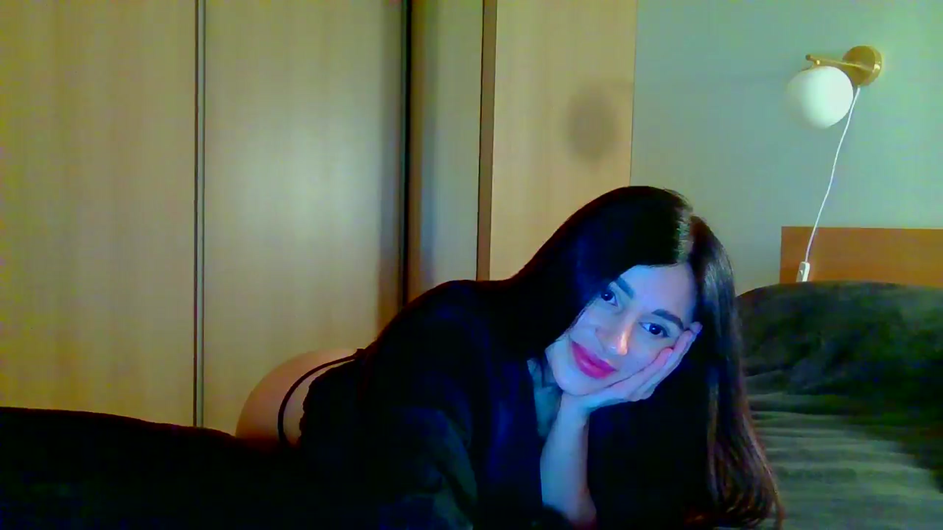 Gallery image thumbnail from Always_Fun_'s myfreecams stream on, 02/28/2026, 17:56 image 17 of 20