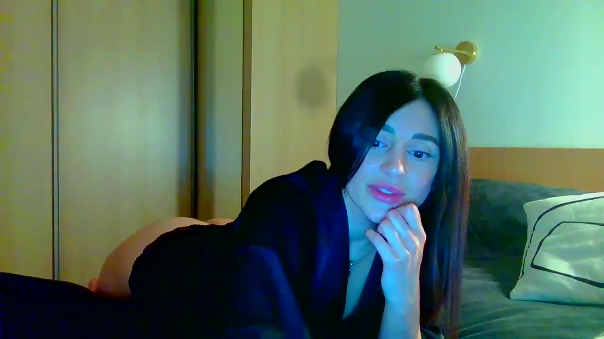 Gallery image thumbnail from Always_Fun_'s myfreecams stream on, 02/28/2026, 17:56 image 2 of 20