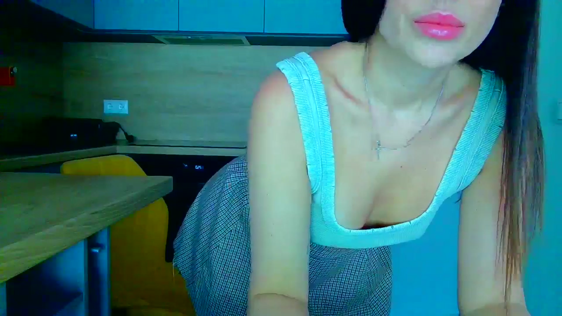 Gallery image thumbnail from Always_Fun_'s myfreecams stream on, 03/01/2026, 13:03 image 14 of 20