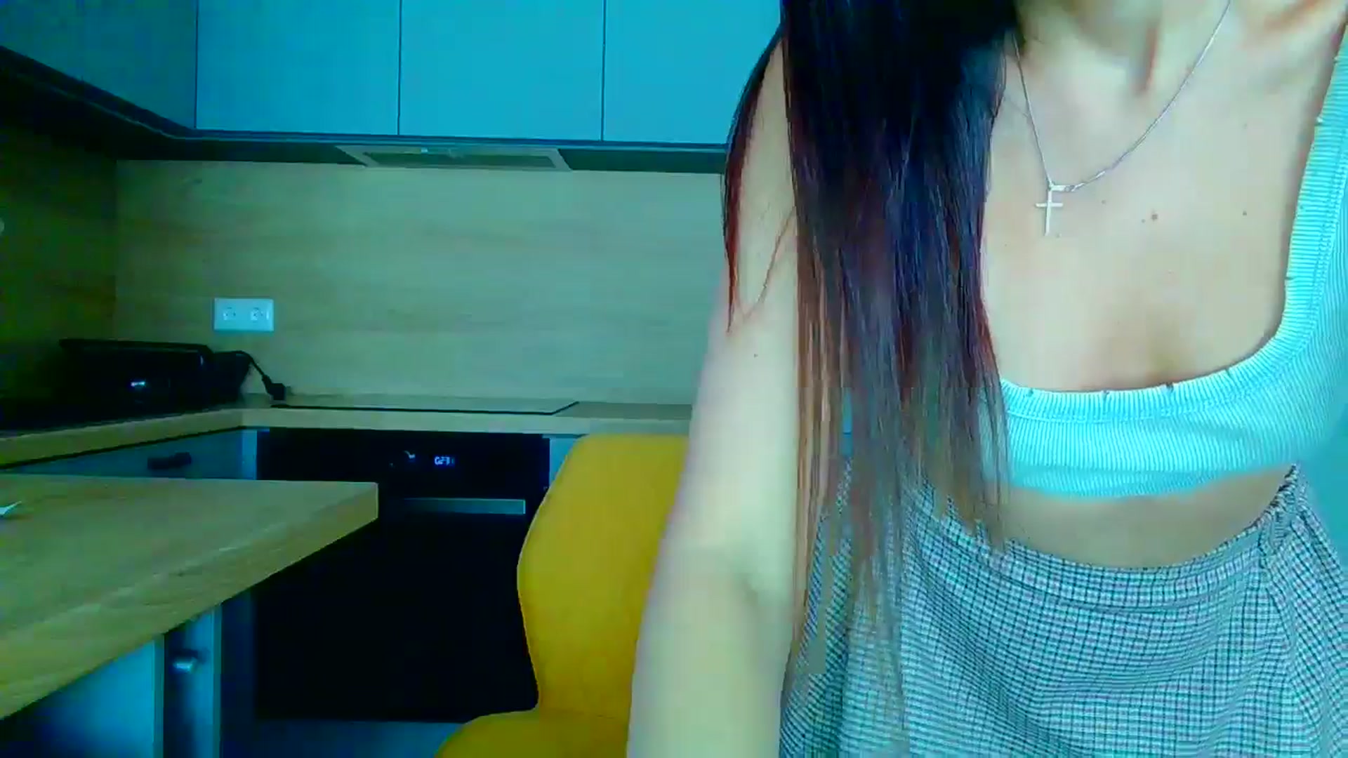 Gallery image thumbnail from Always_Fun_'s myfreecams stream on, 03/01/2026, 13:03 image 3 of 20