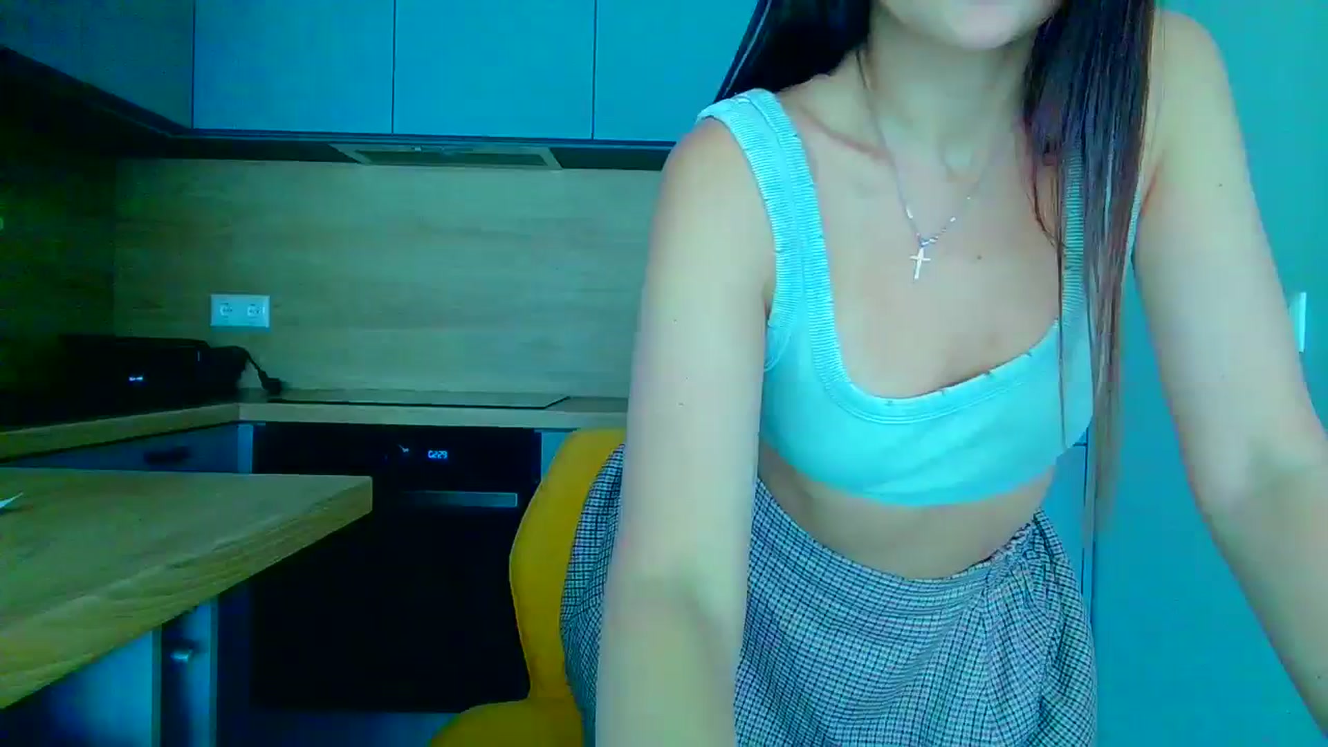 Gallery image thumbnail from Always_Fun_'s myfreecams stream on, 03/01/2026, 13:03 image 2 of 20