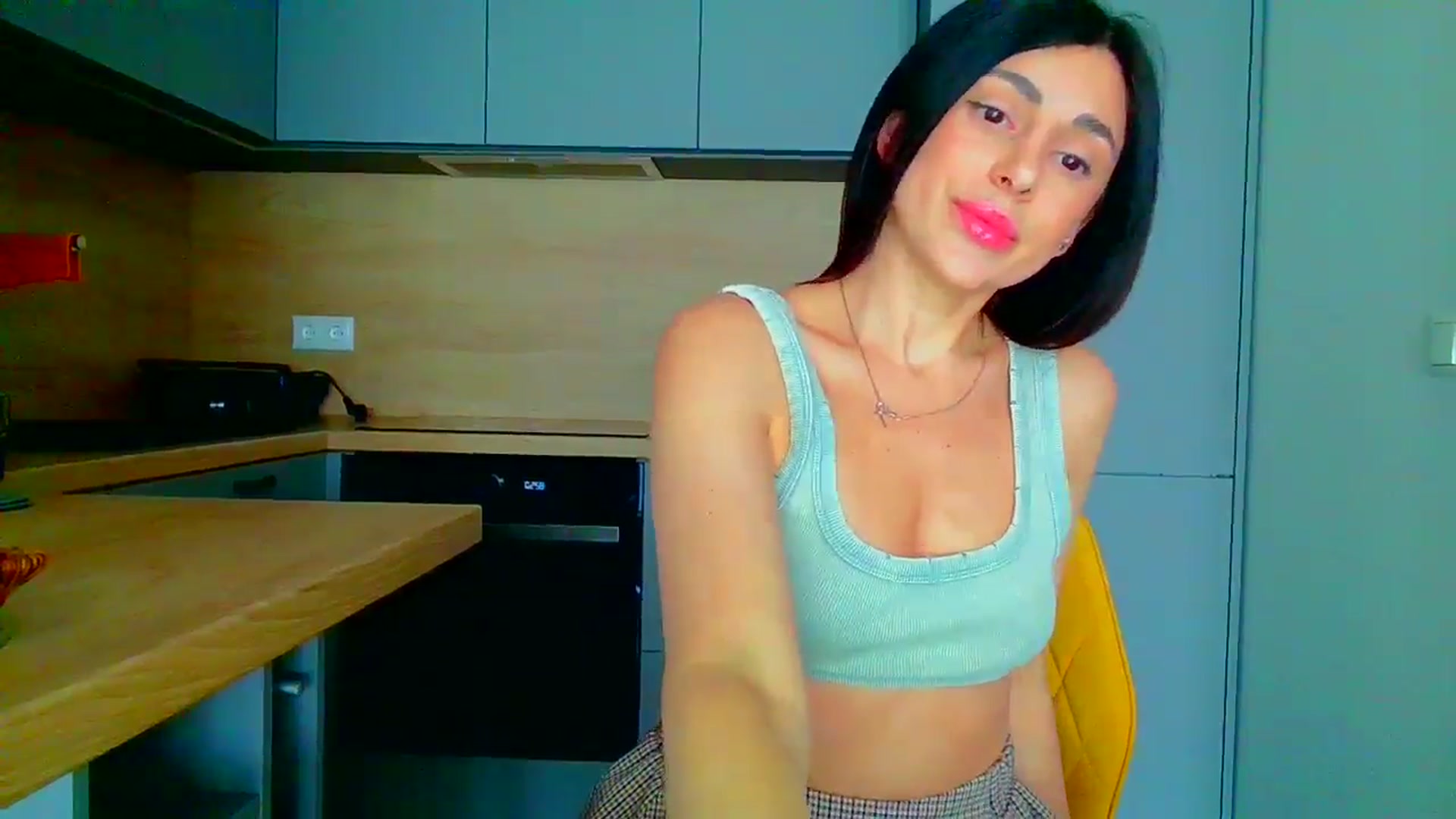 Gallery image thumbnail from Always_Fun_'s myfreecams stream on, 03/01/2026, 13:03 image 18 of 20