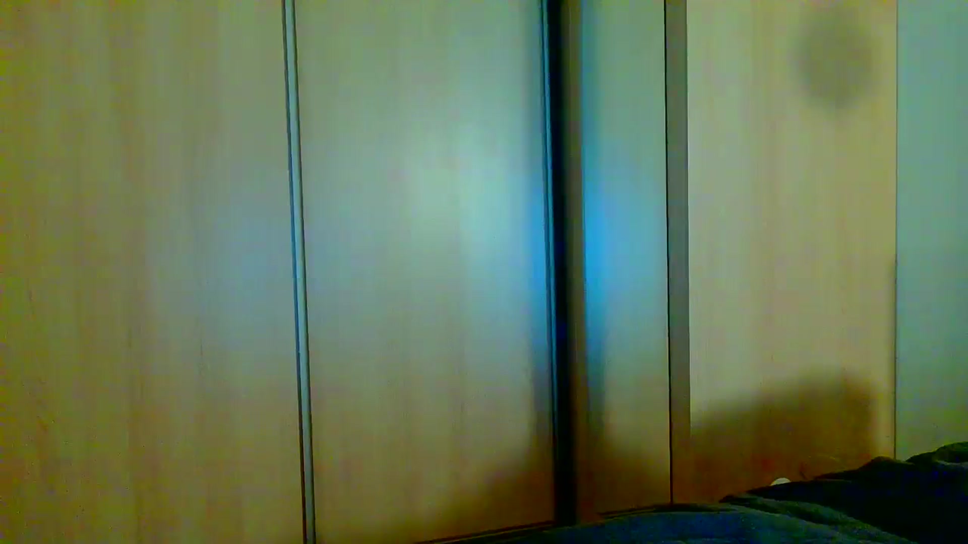 Gallery image thumbnail from Always_Fun_'s myfreecams stream on, 03/01/2026, 17:50 image 8 of 20
