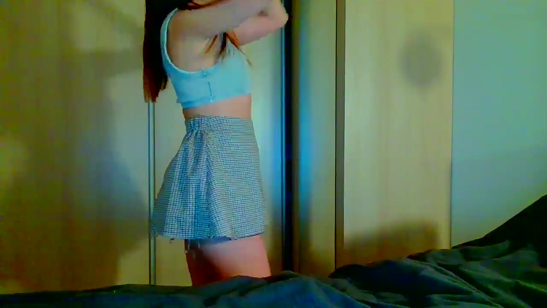 Gallery image thumbnail from Always_Fun_'s myfreecams stream on, 03/01/2026, 17:50 image 13 of 20