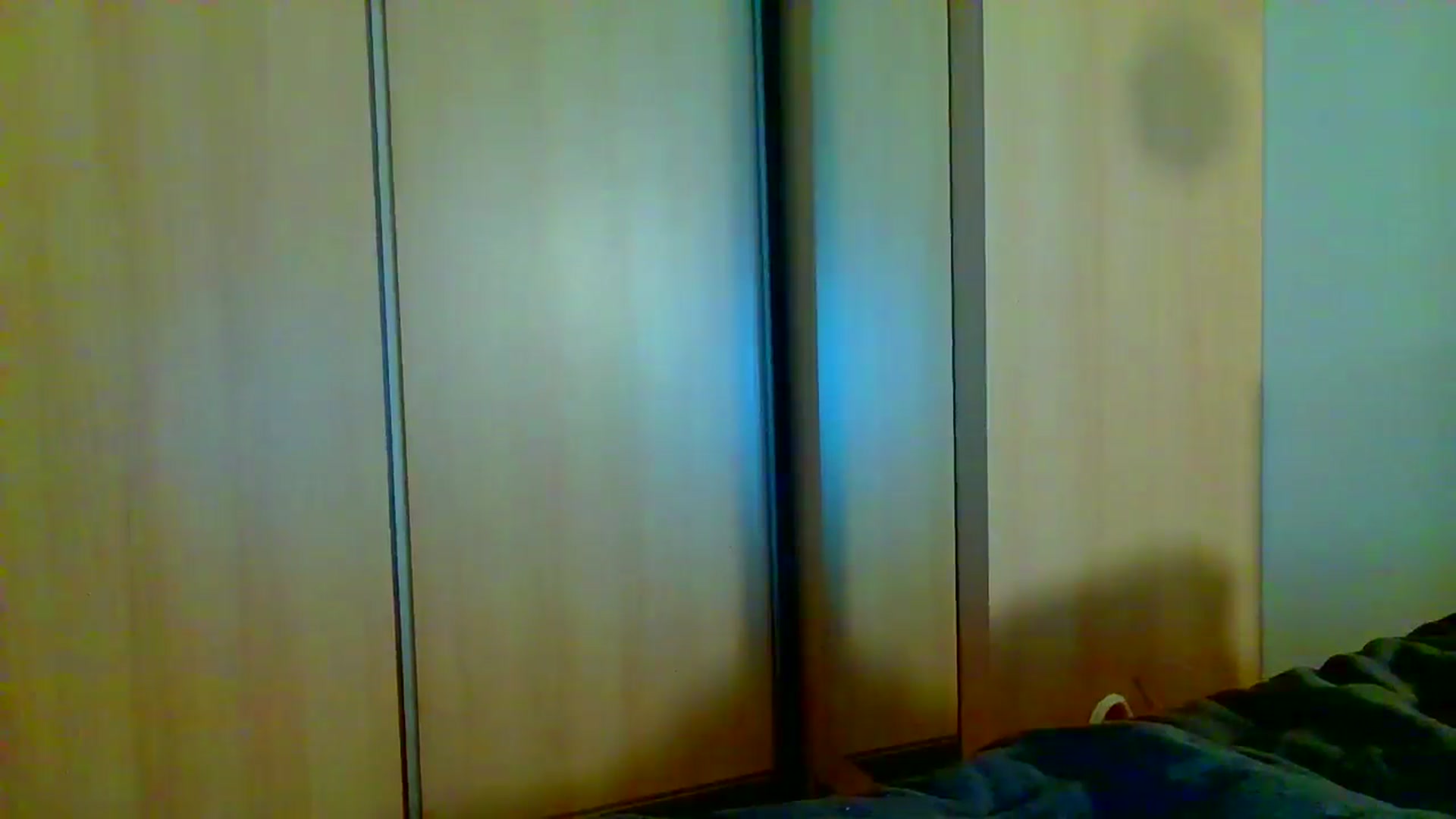 Gallery image thumbnail from Always_Fun_'s myfreecams stream on, 03/01/2026, 17:50 image 2 of 20