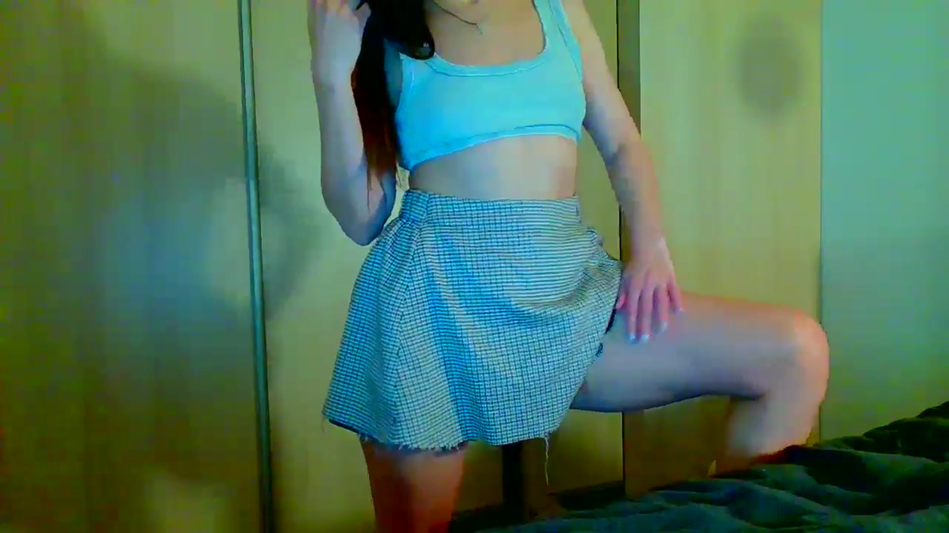 Gallery image thumbnail from Always_Fun_'s myfreecams stream on, 03/01/2026, 17:50 image 3 of 20