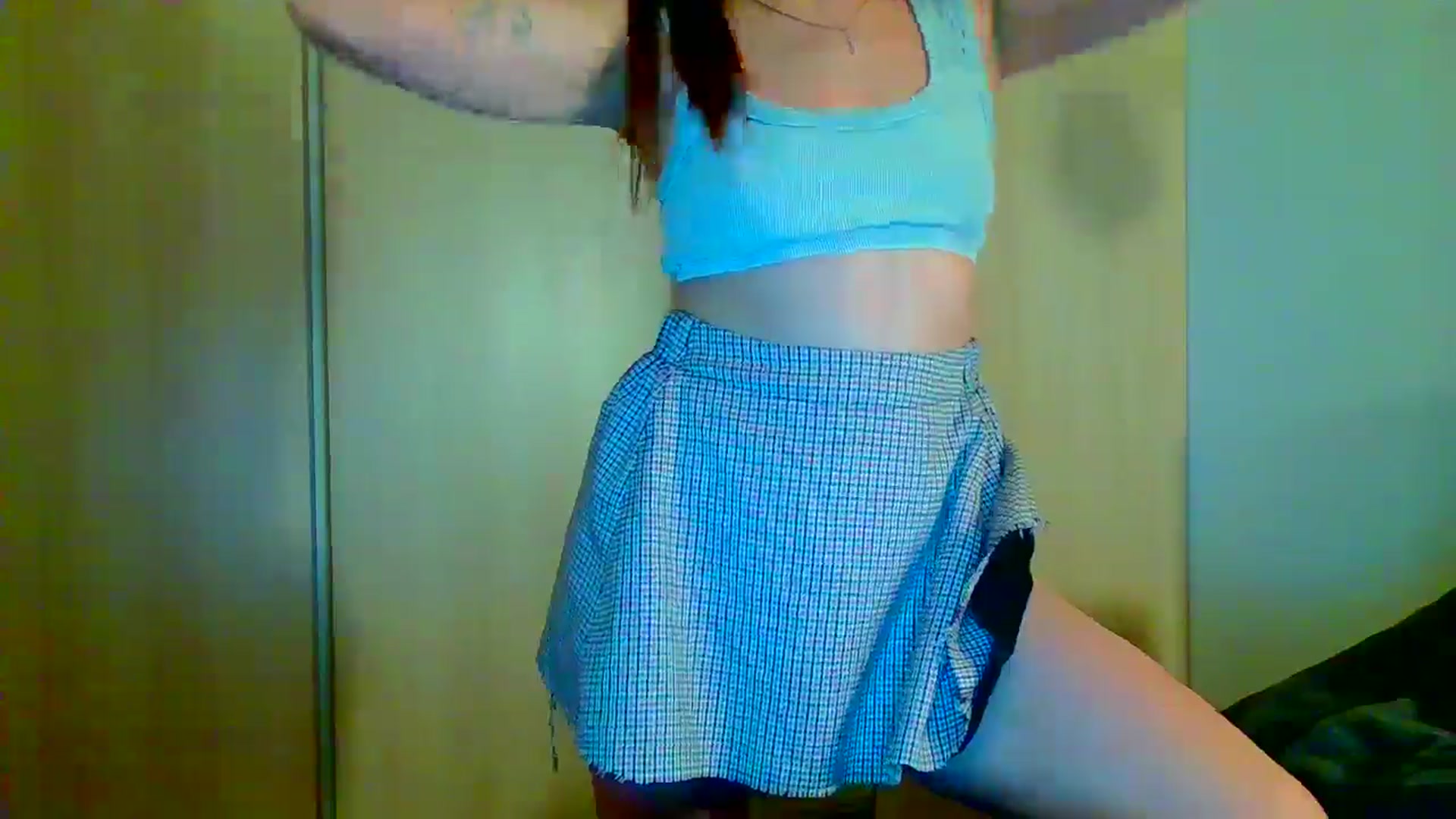Gallery image thumbnail from Always_Fun_'s myfreecams stream on, 03/01/2026, 17:50 image 18 of 20