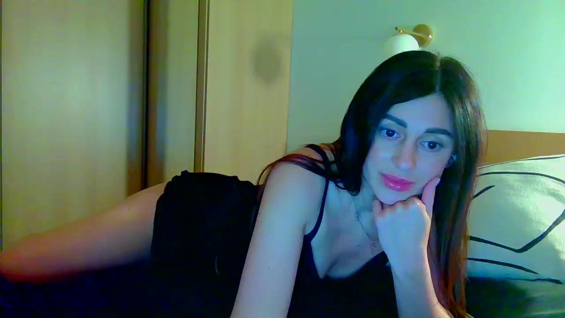 Gallery image thumbnail from Always_Fun_'s myfreecams stream on, 03/04/2026, 16:32 image 11 of 20
