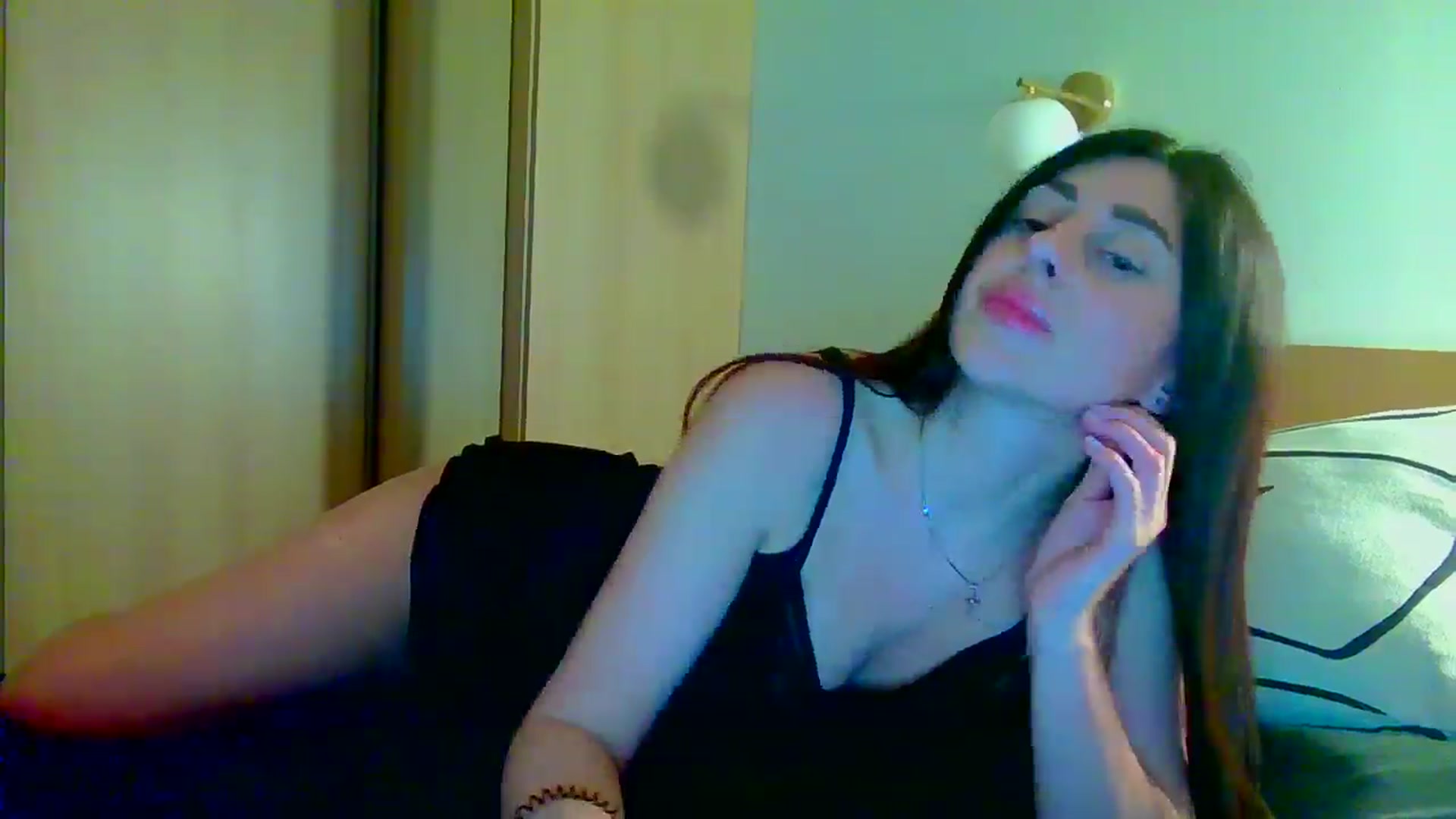 Gallery image thumbnail from Always_Fun_'s myfreecams stream on, 03/04/2026, 16:32 image 10 of 20