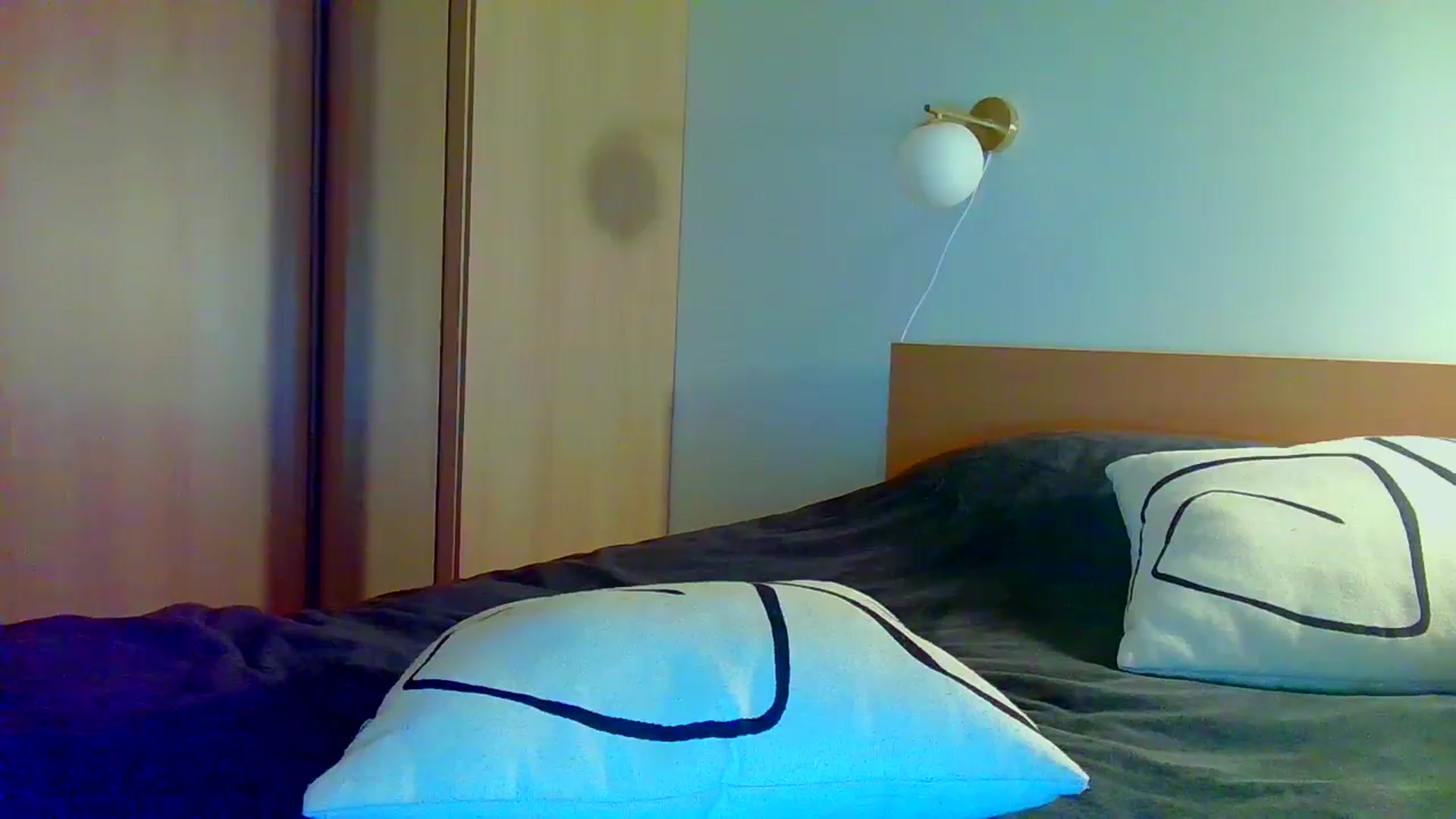 Gallery image thumbnail from Always_Fun_'s myfreecams stream on, 03/04/2026, 16:32 image 6 of 20
