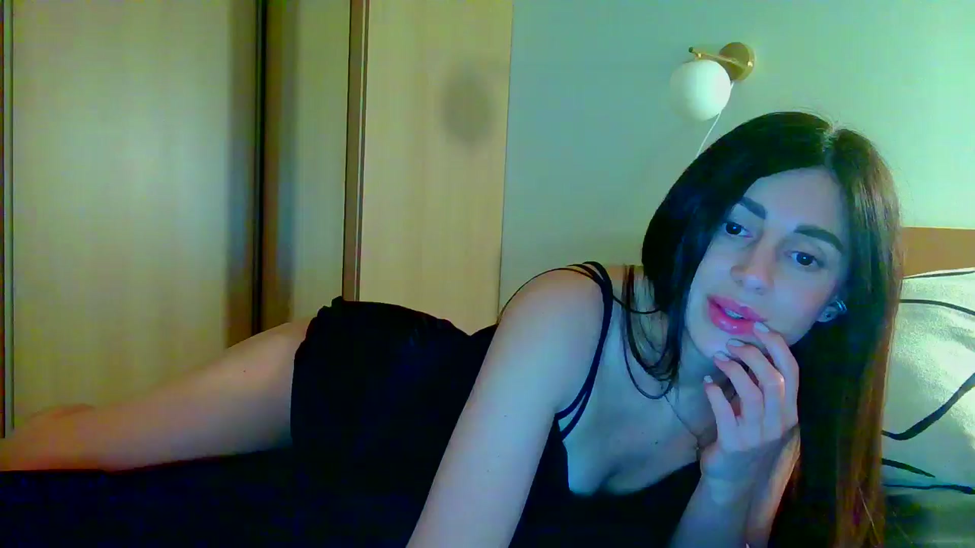Gallery image thumbnail from Always_Fun_'s myfreecams stream on, 03/04/2026, 16:32 image 17 of 20