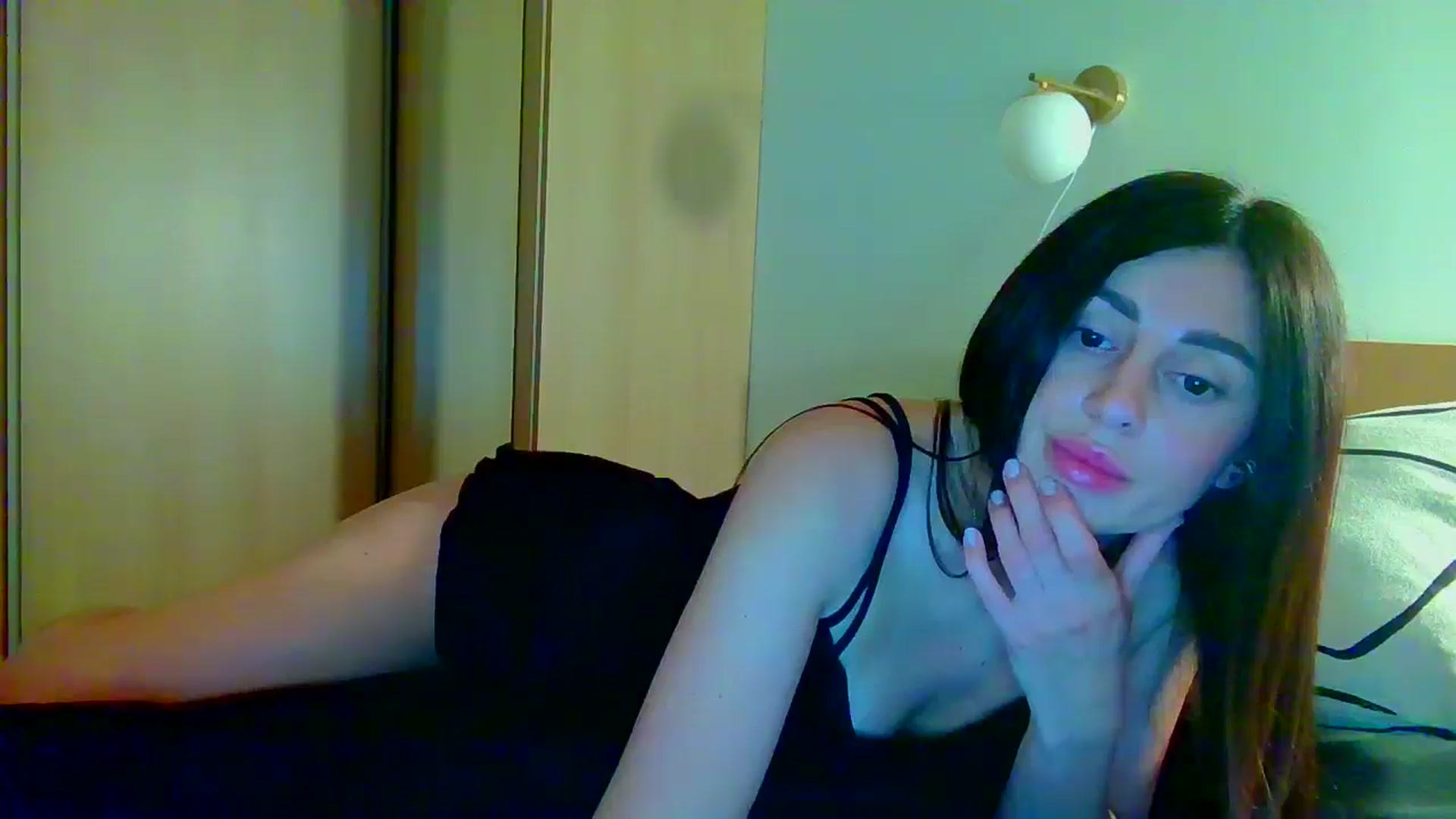 Gallery image thumbnail from Always_Fun_'s myfreecams stream on, 03/04/2026, 16:32 image 16 of 20