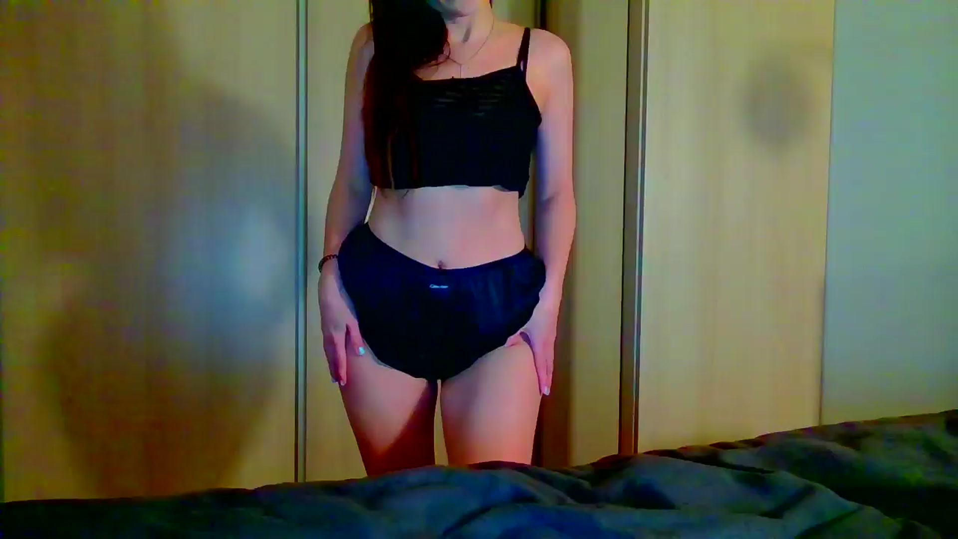 Gallery image thumbnail from Always_Fun_'s myfreecams stream on, 03/04/2026, 16:32 image 20 of 20
