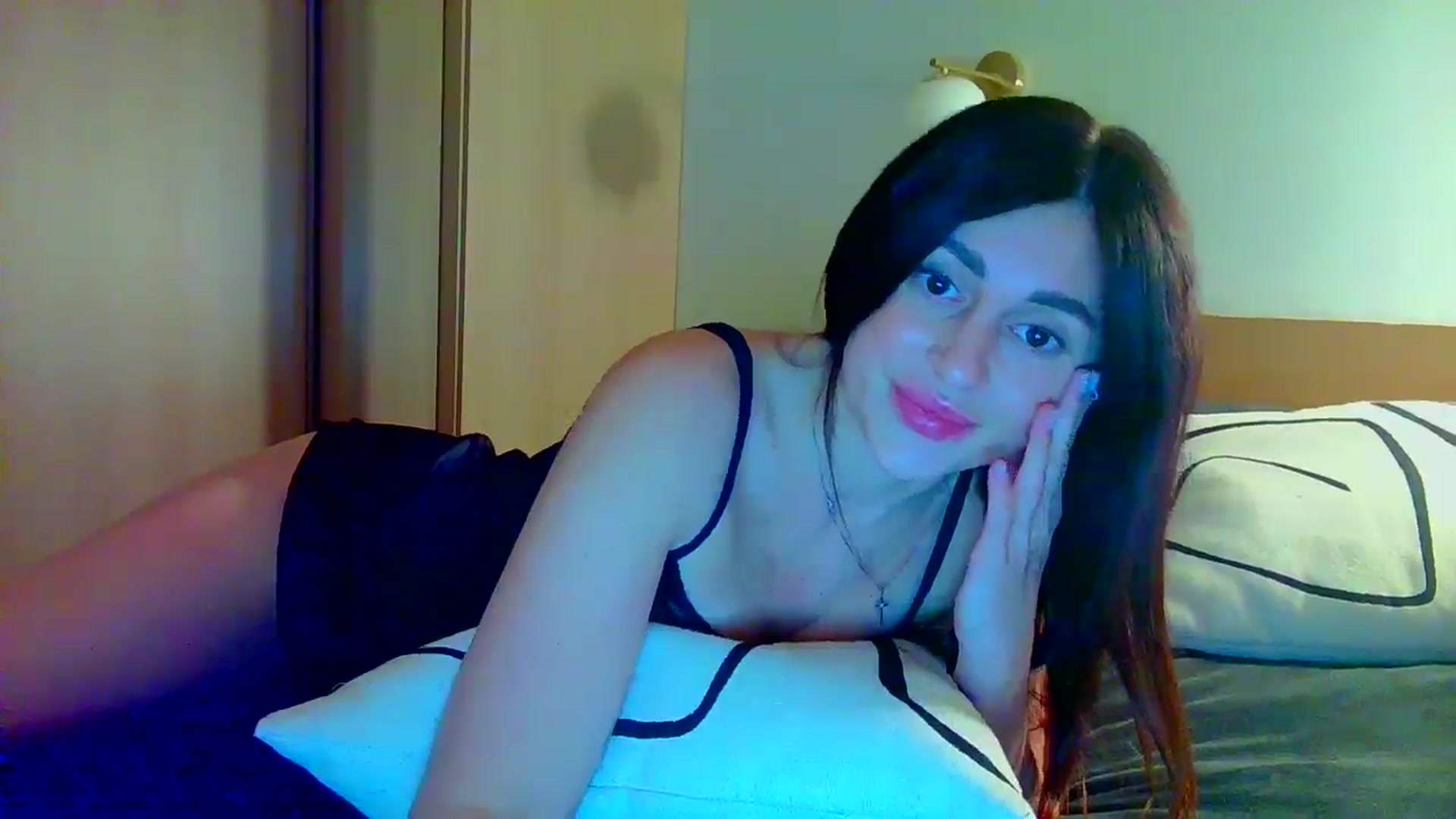 Gallery image thumbnail from Always_Fun_'s myfreecams stream on, 03/04/2026, 16:32 image 5 of 20