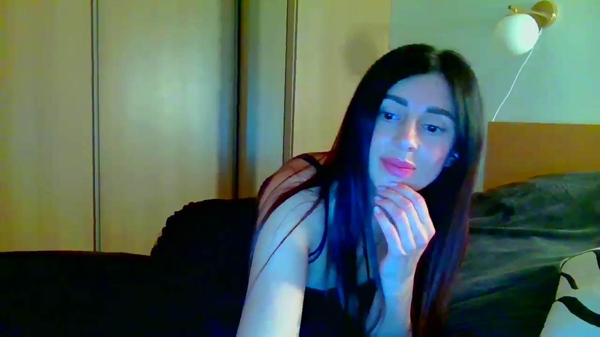 Gallery image thumbnail from Always_Fun_'s myfreecams stream on, 03/04/2026, 18:11 image 12 of 20