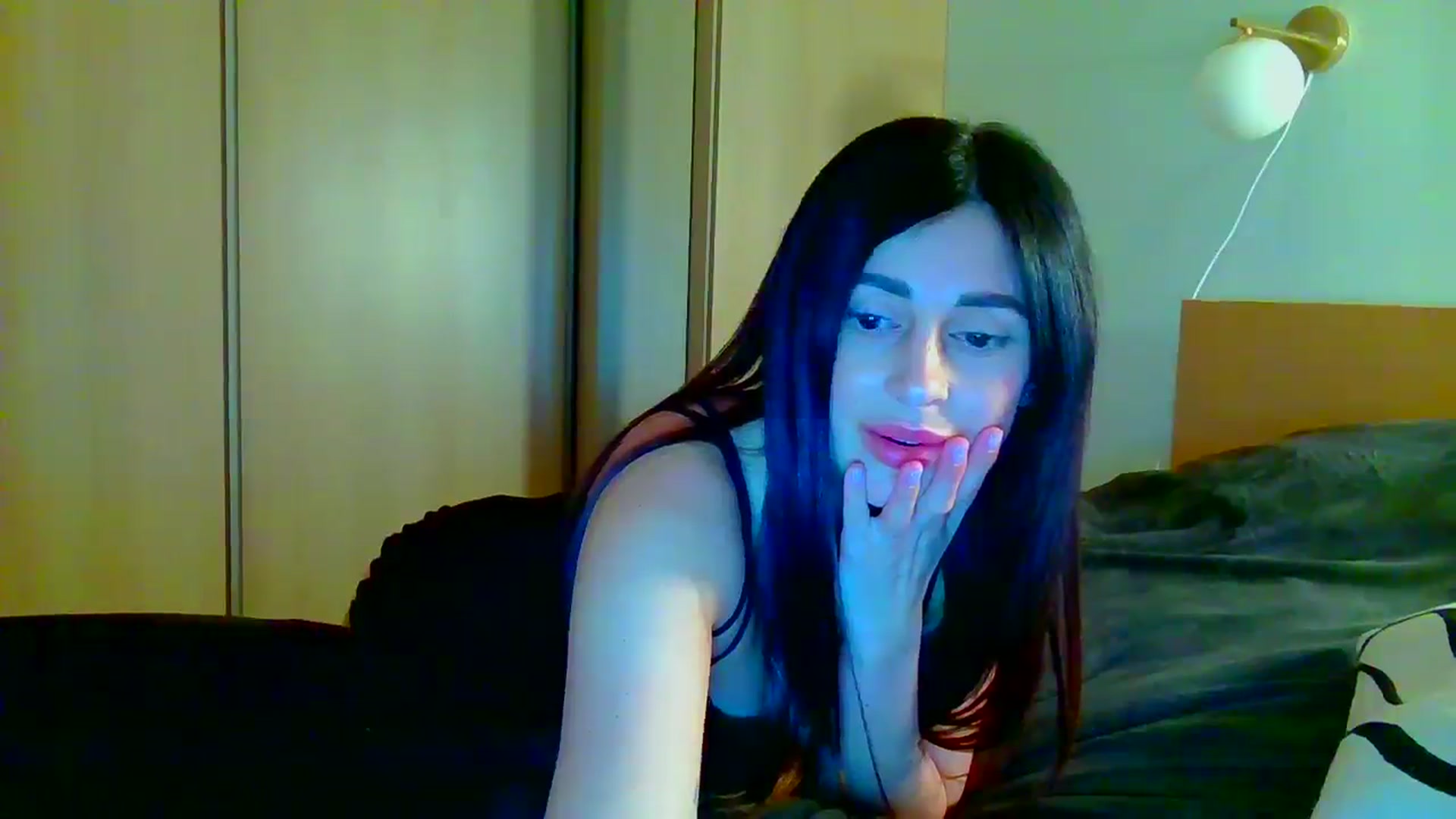 Gallery image thumbnail from Always_Fun_'s myfreecams stream on, 03/04/2026, 18:11 image 14 of 20