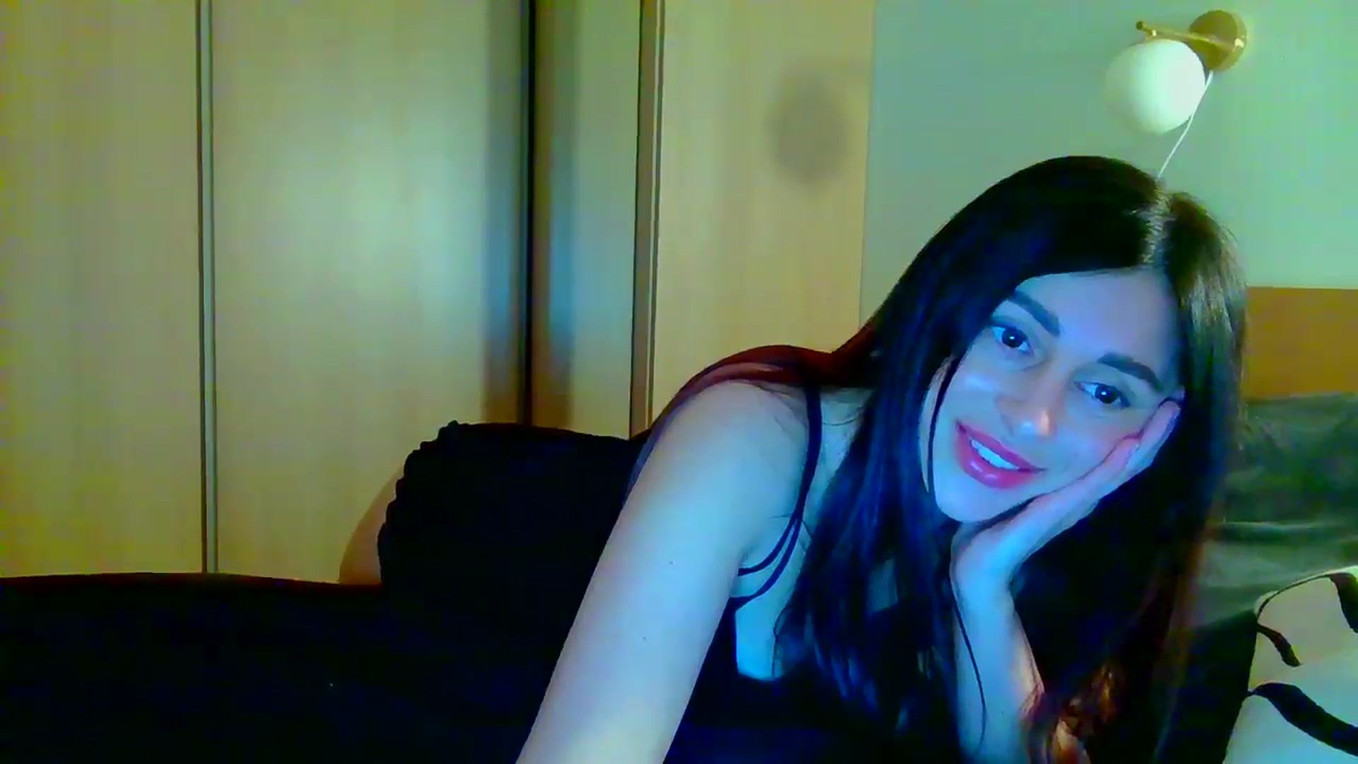 Gallery image thumbnail from Always_Fun_'s myfreecams stream on, 03/04/2026, 18:11 image 10 of 20