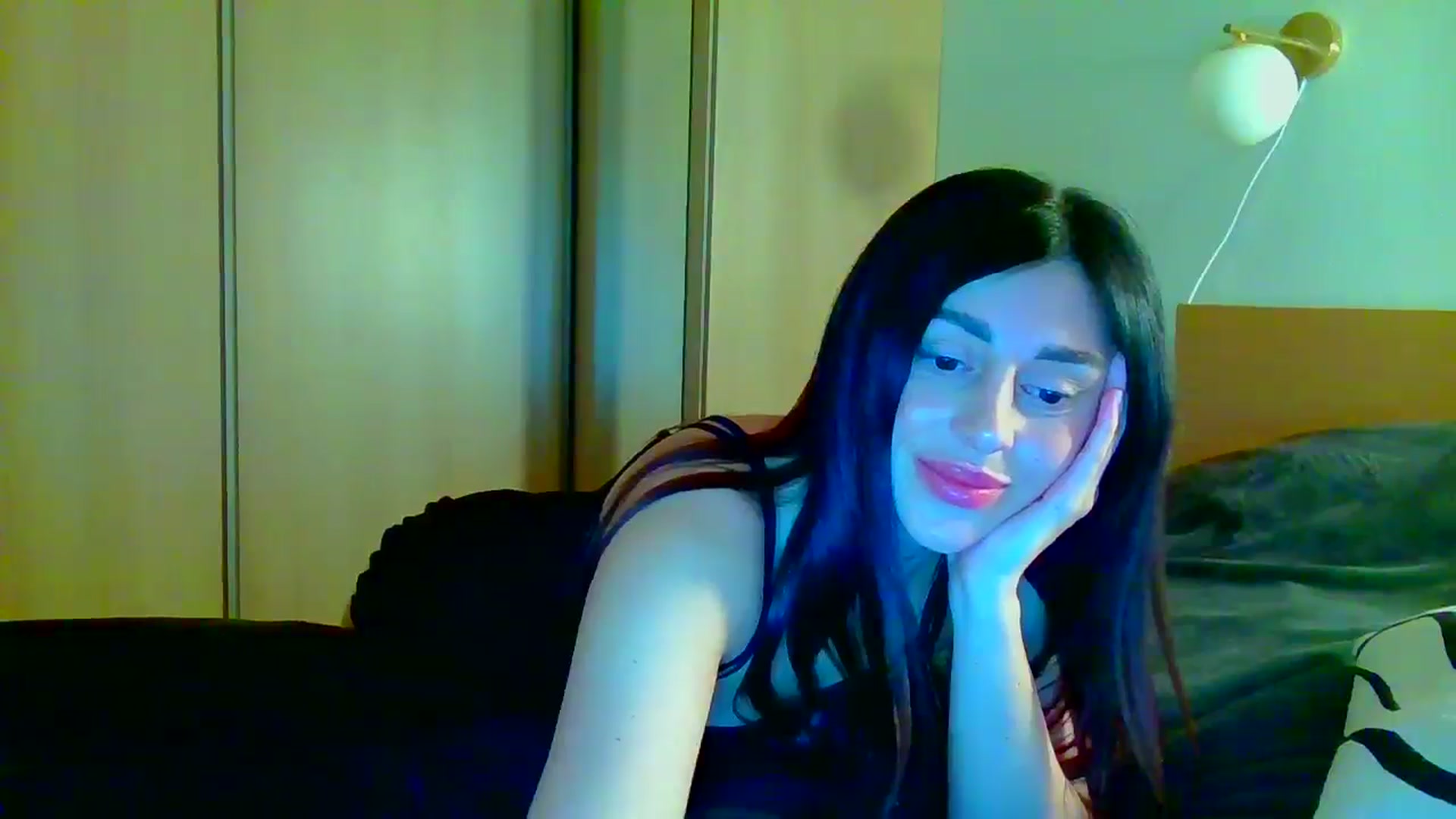 Gallery image thumbnail from Always_Fun_'s myfreecams stream on, 03/04/2026, 18:11 image 16 of 20