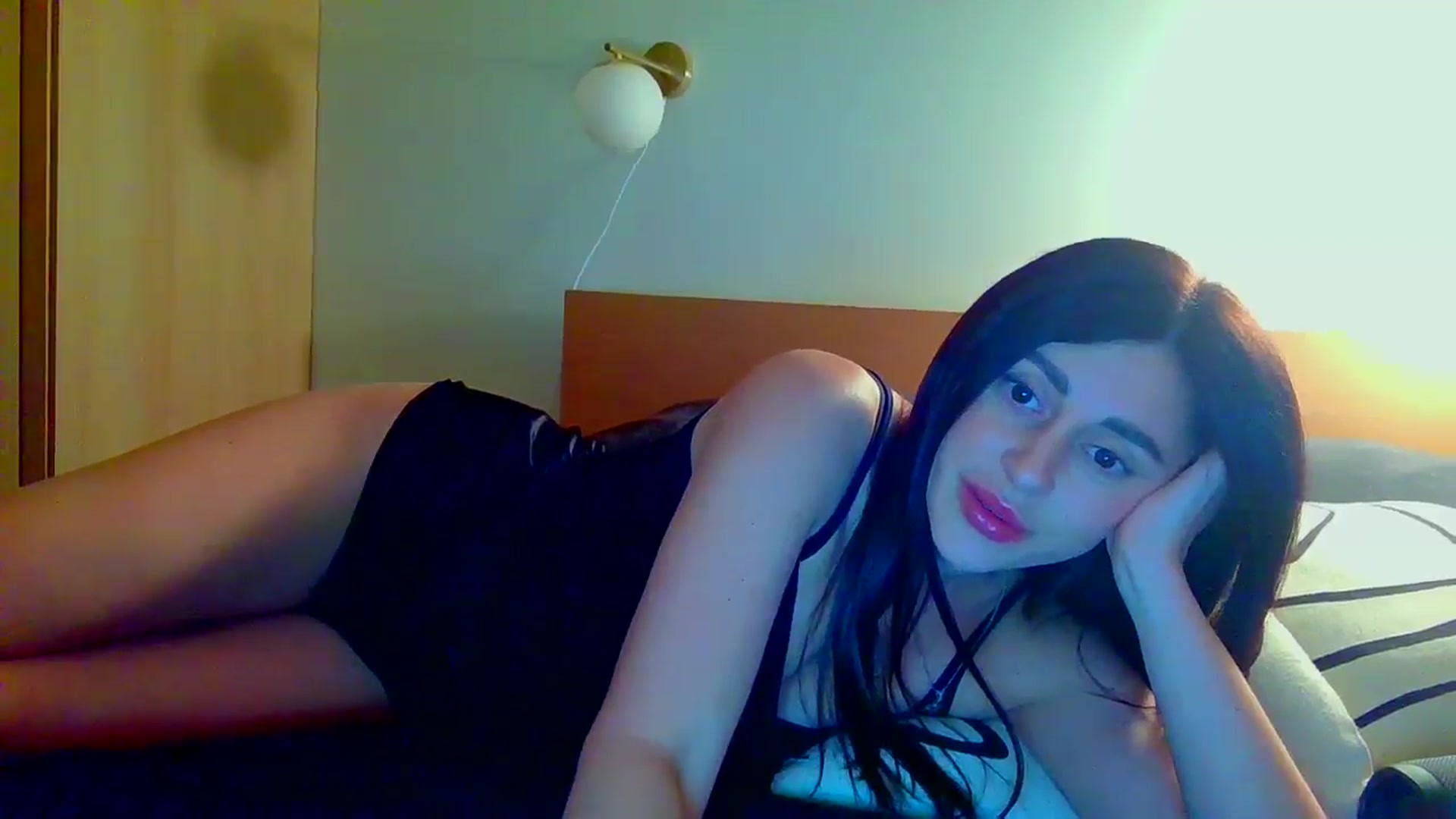 Gallery image thumbnail from Always_Fun_'s myfreecams stream on, 03/04/2026, 18:11 image 2 of 20