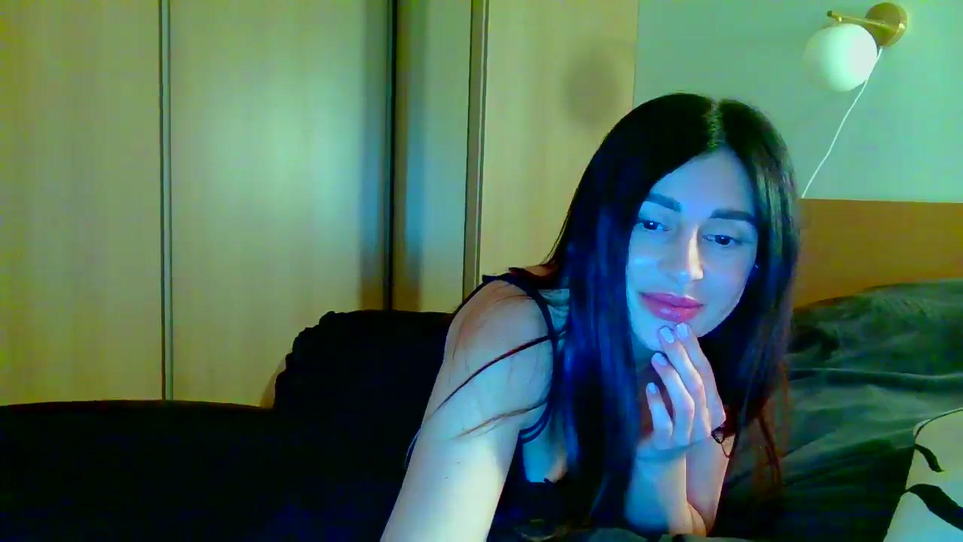 Gallery image thumbnail from Always_Fun_'s myfreecams stream on, 03/04/2026, 18:11 image 5 of 20