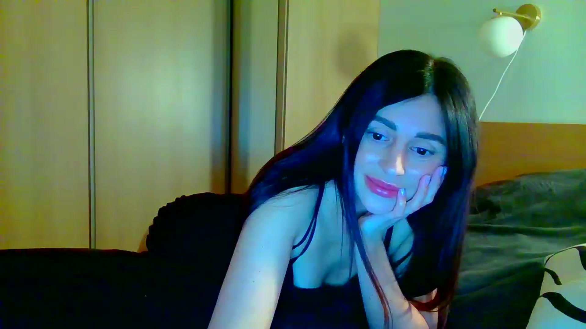 Gallery image thumbnail from Always_Fun_'s myfreecams stream on, 03/04/2026, 18:11 image 13 of 20