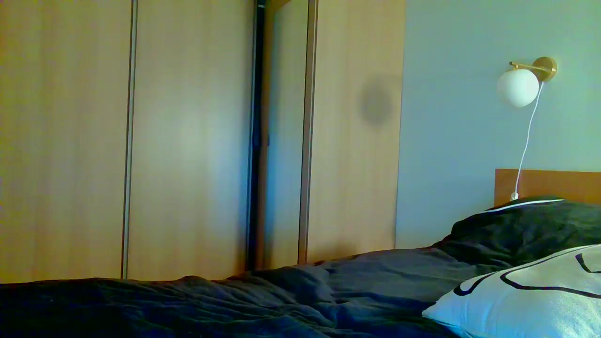 Gallery image thumbnail from Always_Fun_'s myfreecams stream on, 03/06/2026, 17:13 image 2 of 20