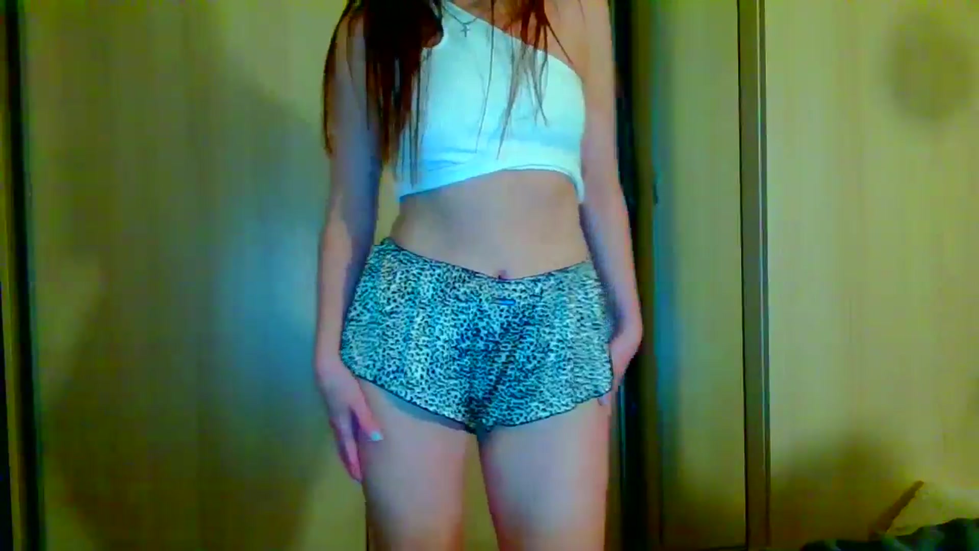 Gallery image thumbnail from Always_Fun_'s myfreecams stream on, 03/06/2026, 17:13 image 10 of 20