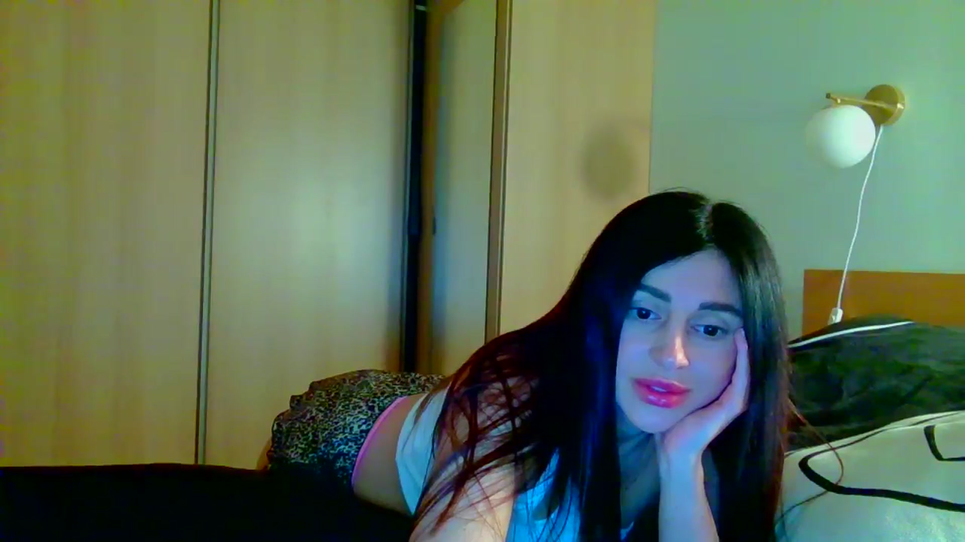 Gallery image thumbnail from Always_Fun_'s myfreecams stream on, 03/06/2026, 17:13 image 12 of 20