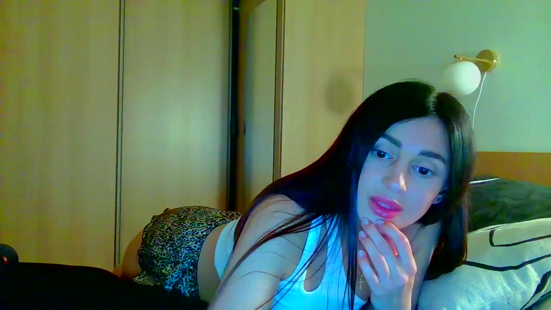Gallery image thumbnail from Always_Fun_'s myfreecams stream on, 03/06/2026, 17:13 image 7 of 20