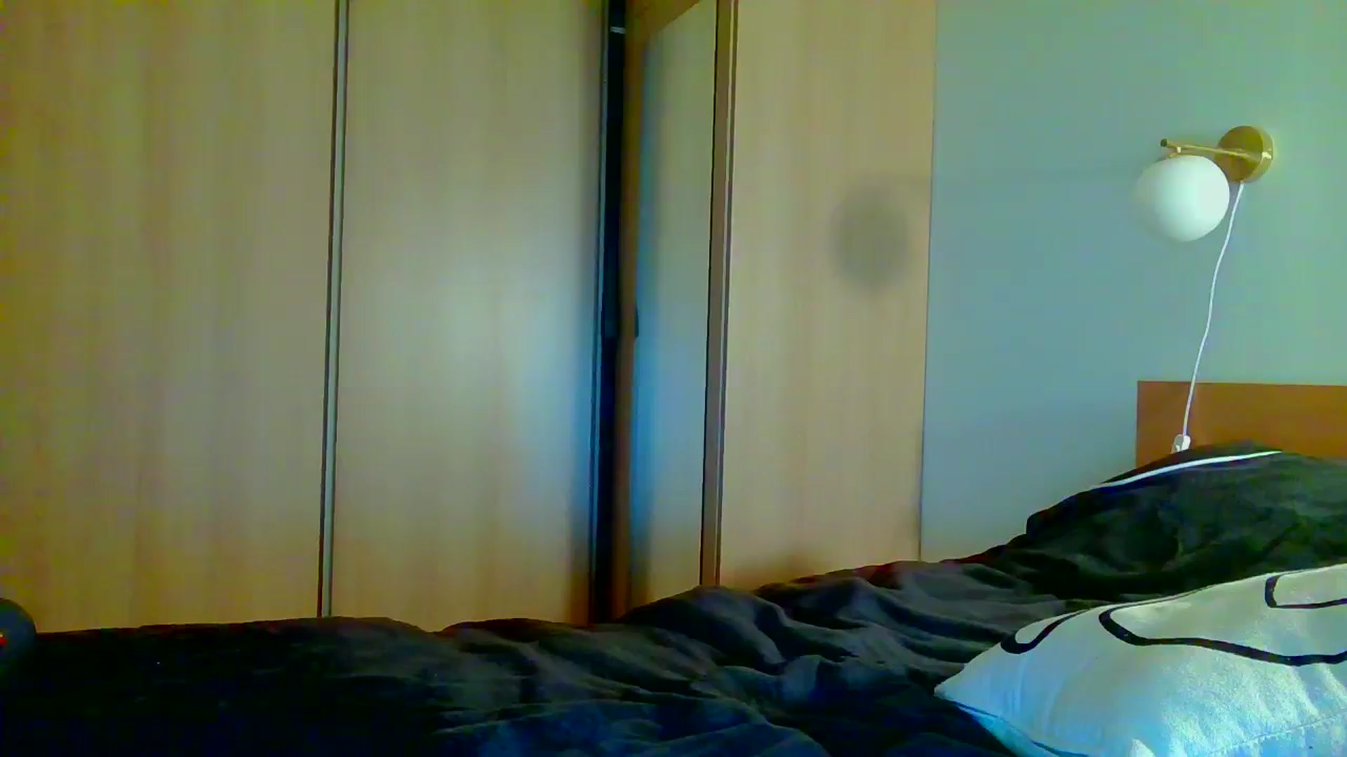 Gallery image thumbnail from Always_Fun_'s myfreecams stream on, 03/06/2026, 17:13 image 6 of 20