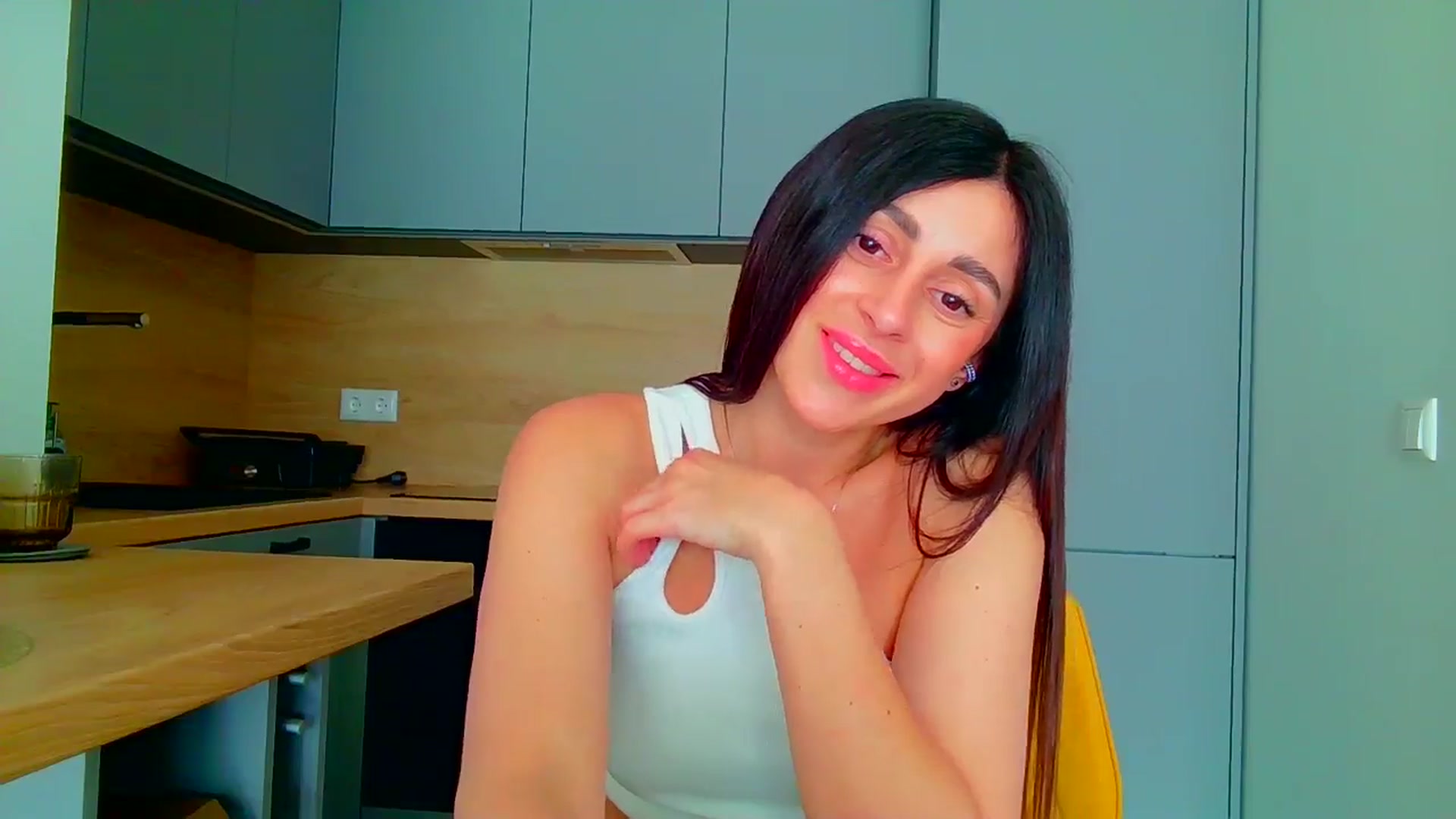 Gallery image thumbnail from Always_Fun_'s myfreecams stream on, 03/07/2026, 12:48 image 11 of 20